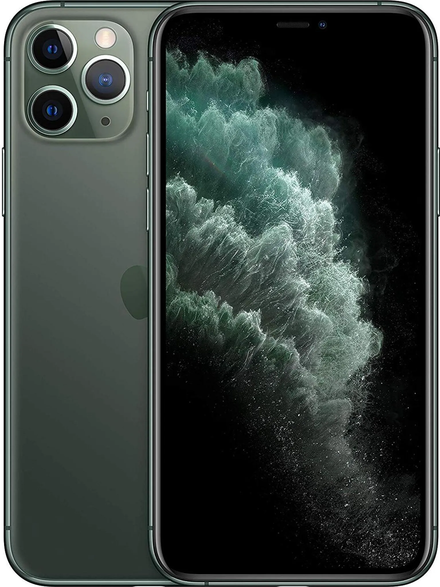 3x Ersatz-Kameraobjektiv Für IPhone 15 Pro – Inkl. Werkzeugset, Wasserdicht, Kratzfest, Einfach Selbst Einbauen