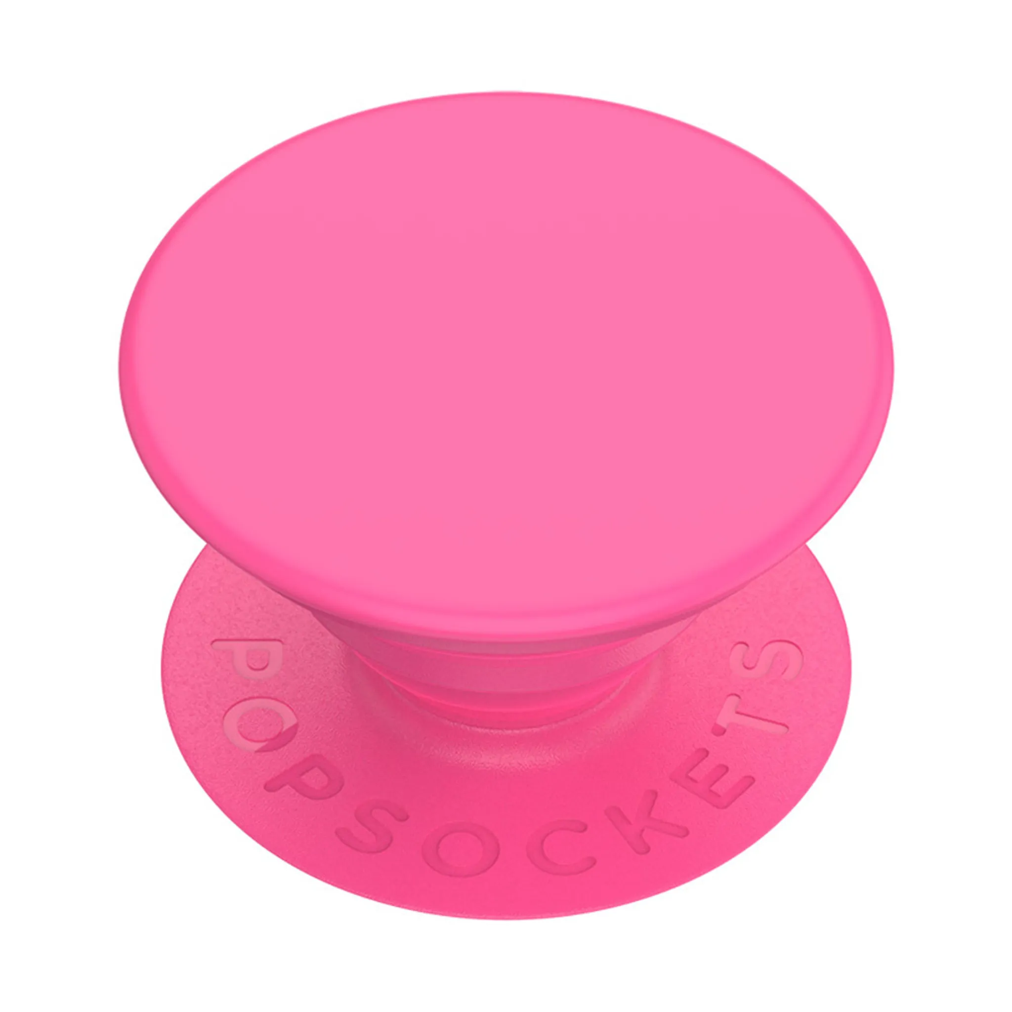 PopSockets Hülle Für IPhone 16 Pro Max – MagSafe Kompatibel, Kabellos Ladbar, Stoßgeschützt, Nightshade