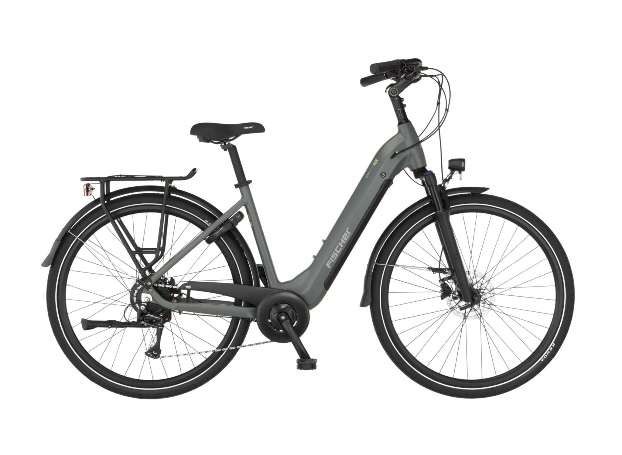 touran fahrradständer Menabo Fahrradträger 2 Fahrräder für VW 2003-2026 Silber Schwarz Samentüte Wähle Deine Farbe:royal-blue matt Reha-Fahrrad Dreirad in Freiburg