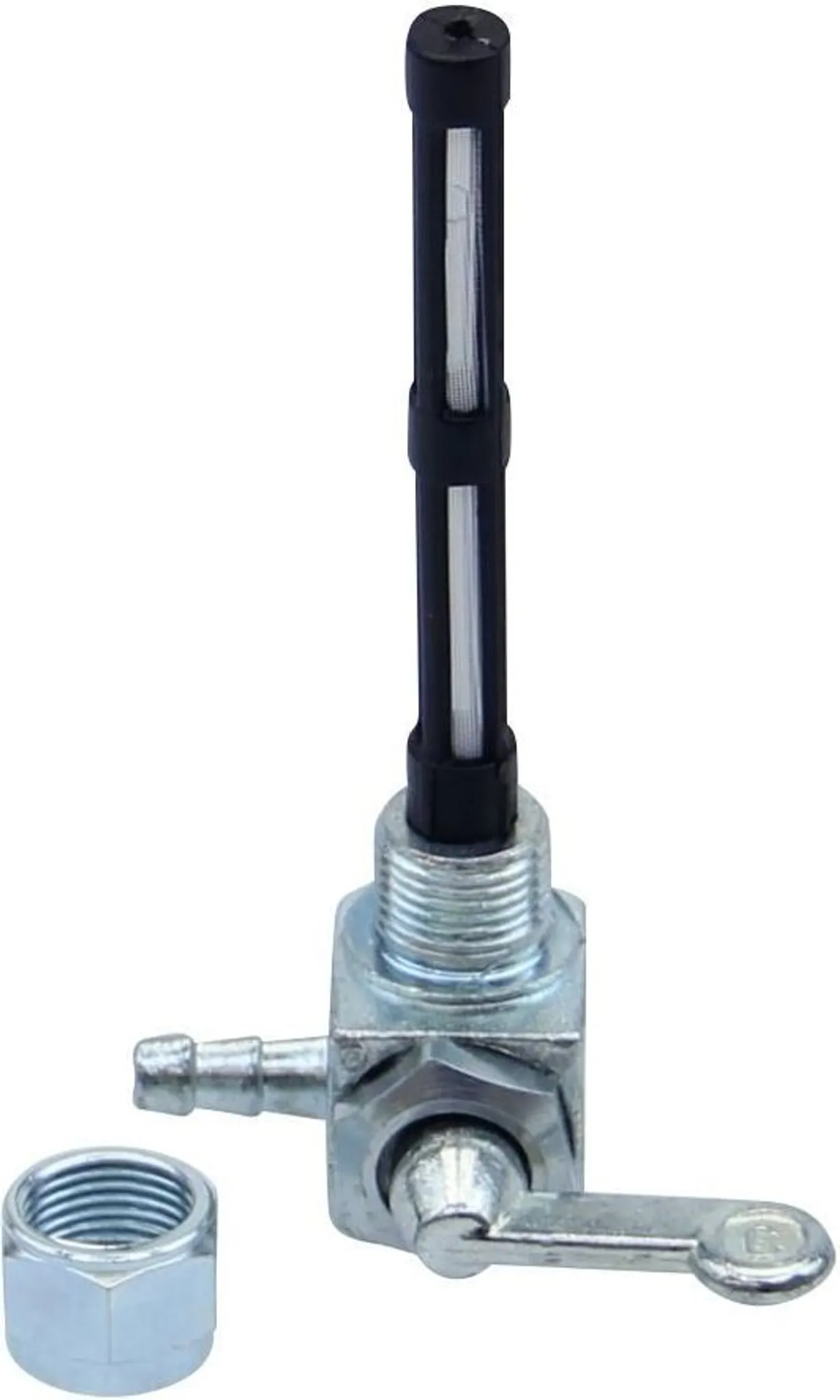 Reparatursatz Keihin 2X Vergaser Triumph ACCLAIM Honda CIVIC Dichtsatz