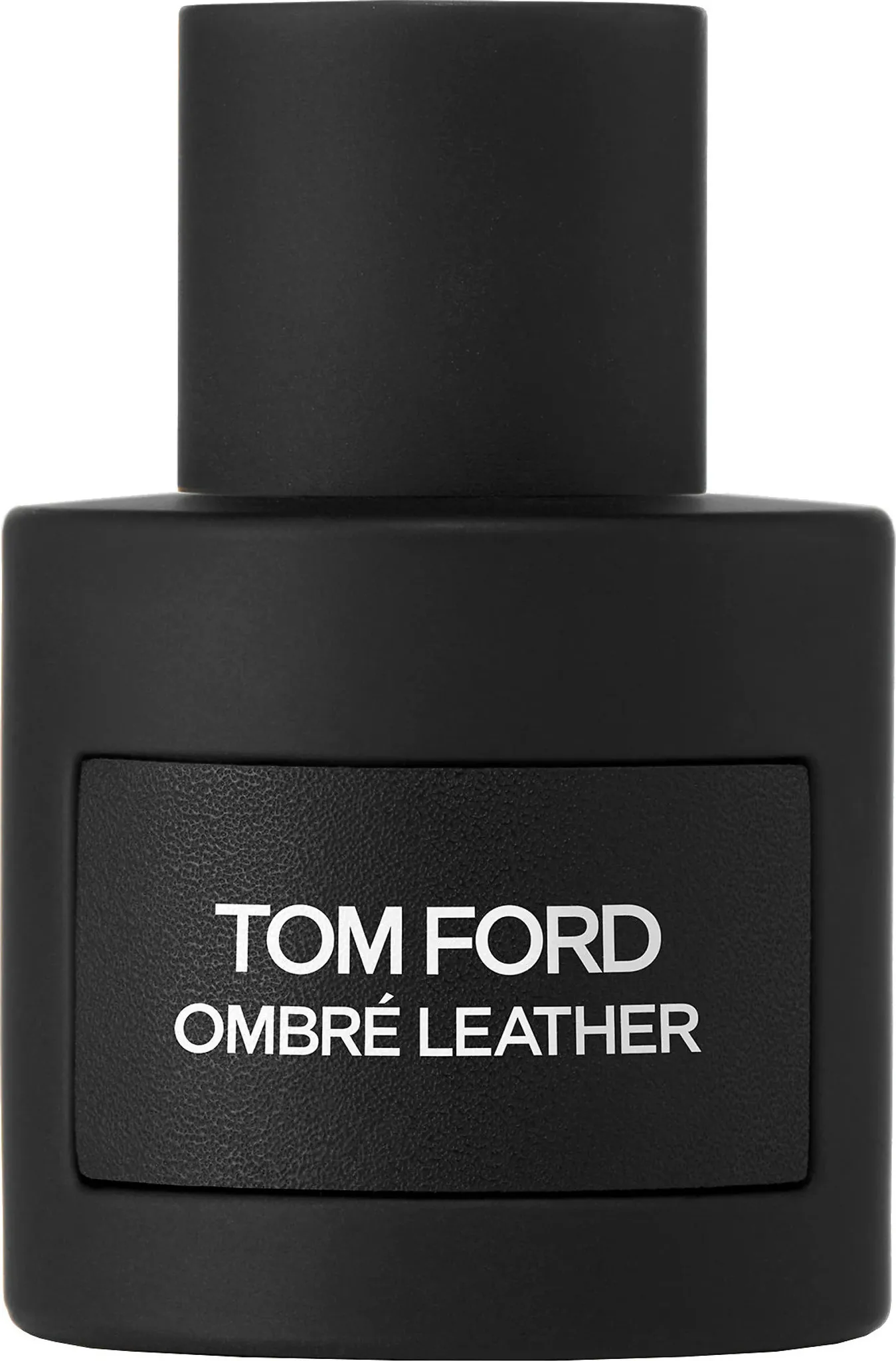 TOM FORD OMBRÉ LEATHER 100ml Tom Ford Ombré Leather woda perfumowana unisex 100 ml