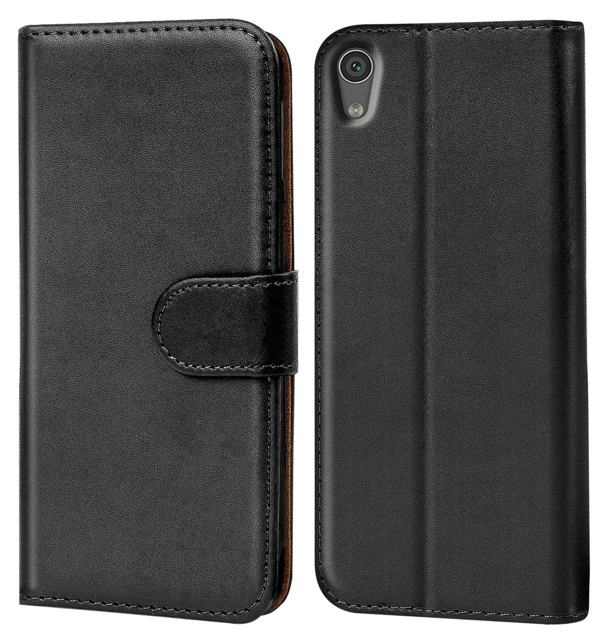 ornex Copatible con iPhone XR, funda protectora de silicona ate 3 en