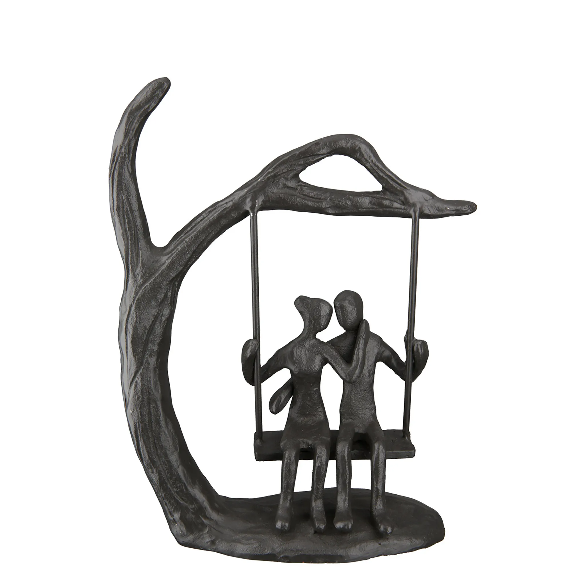 Gilde Design Casablanca by Dekofigur Skulptur