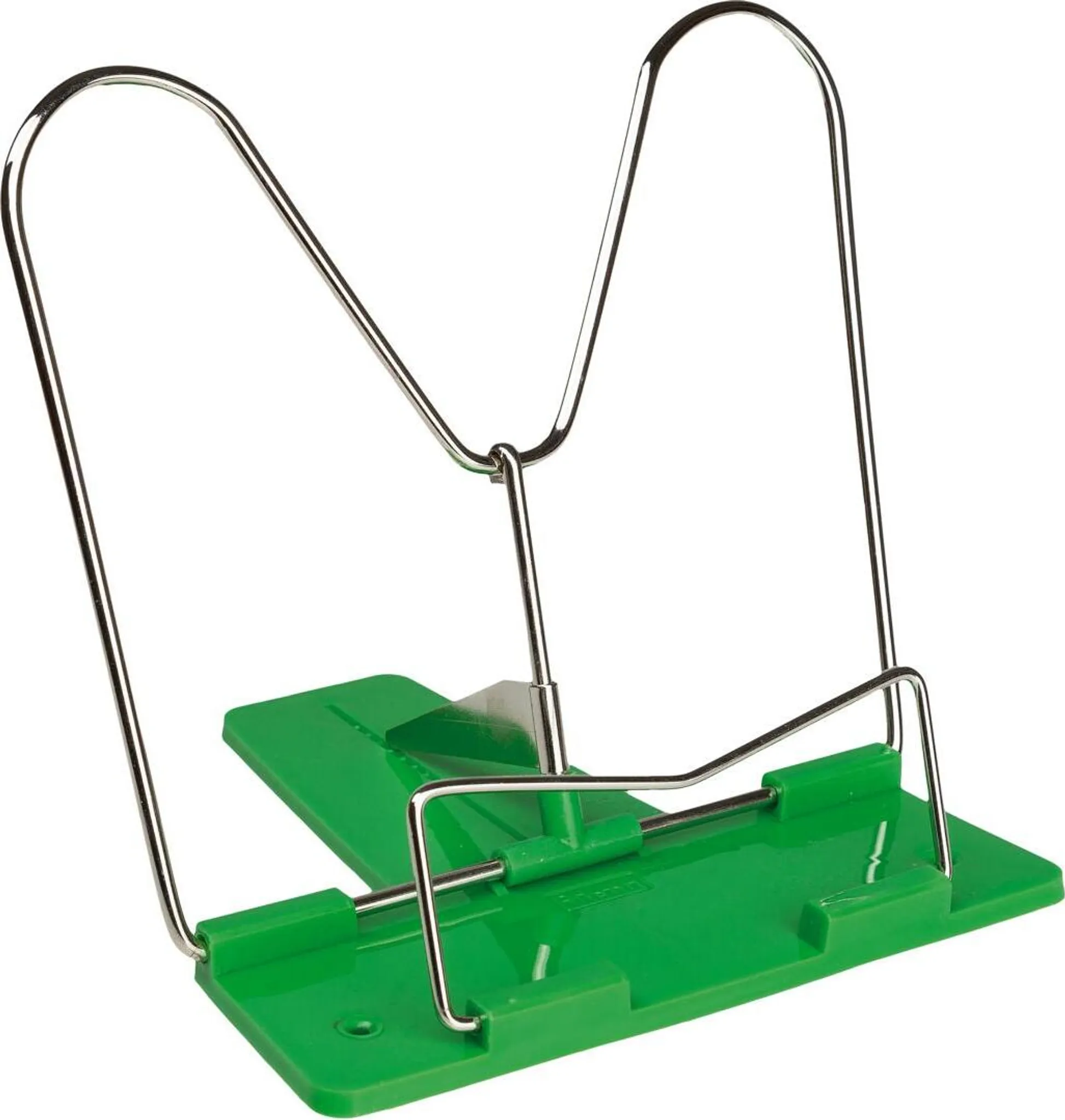 Idena Jumbo-Gelmaler Set - 6 Leuchtende Farben, Wasservermalbar, Für Kinder Ab 3 Jahren