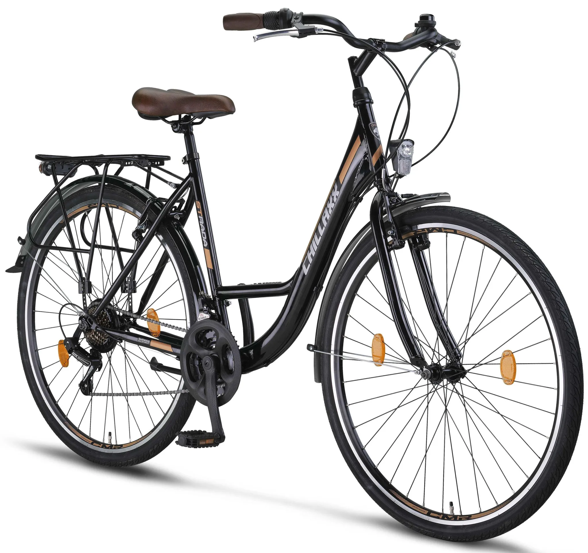Avis Moma Bikes City Classic 28 : Choisir ce vélo en 2026 Avis Moma Bikes City Classic 28 : Choisir ce vélo en 2026