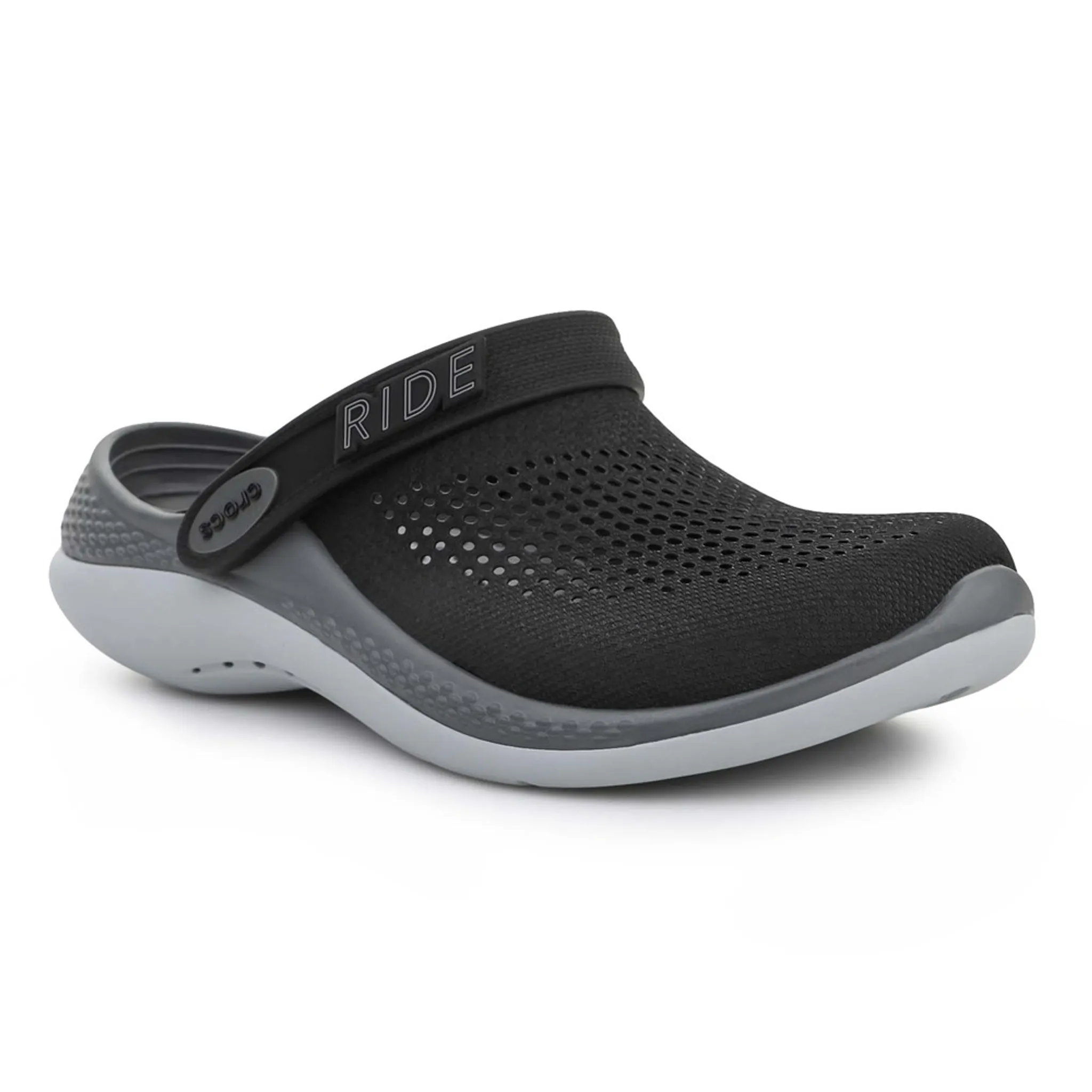 Crocs best sale literide cena