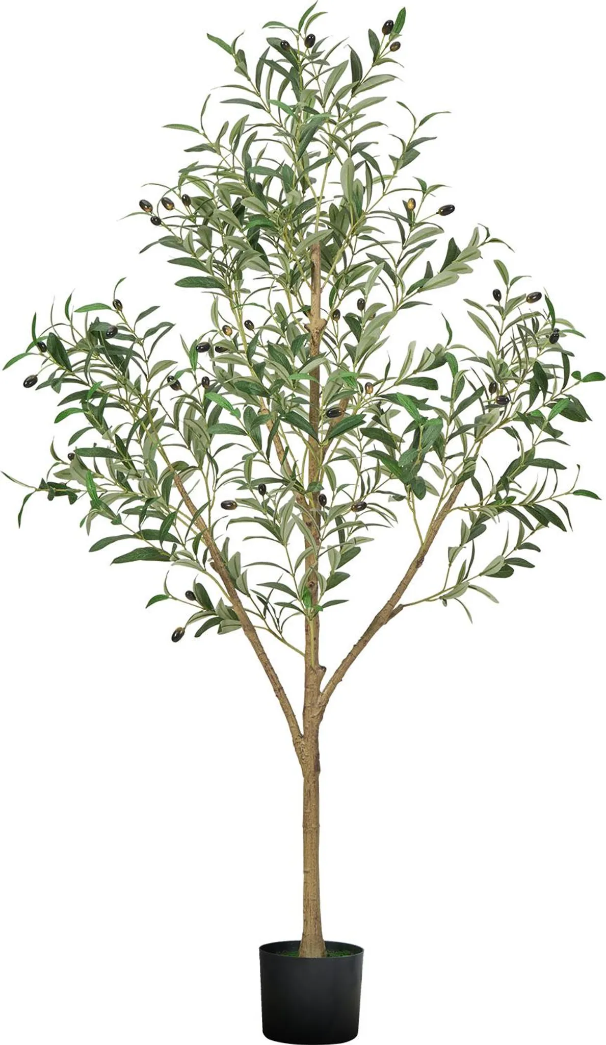 Fiore artificiale Uccello del paradiso Pianta finta Seta Strelitzia Reginae Decorazioni per la casa acquista in modo economico - spedizione gratuita, recensioni reali con foto