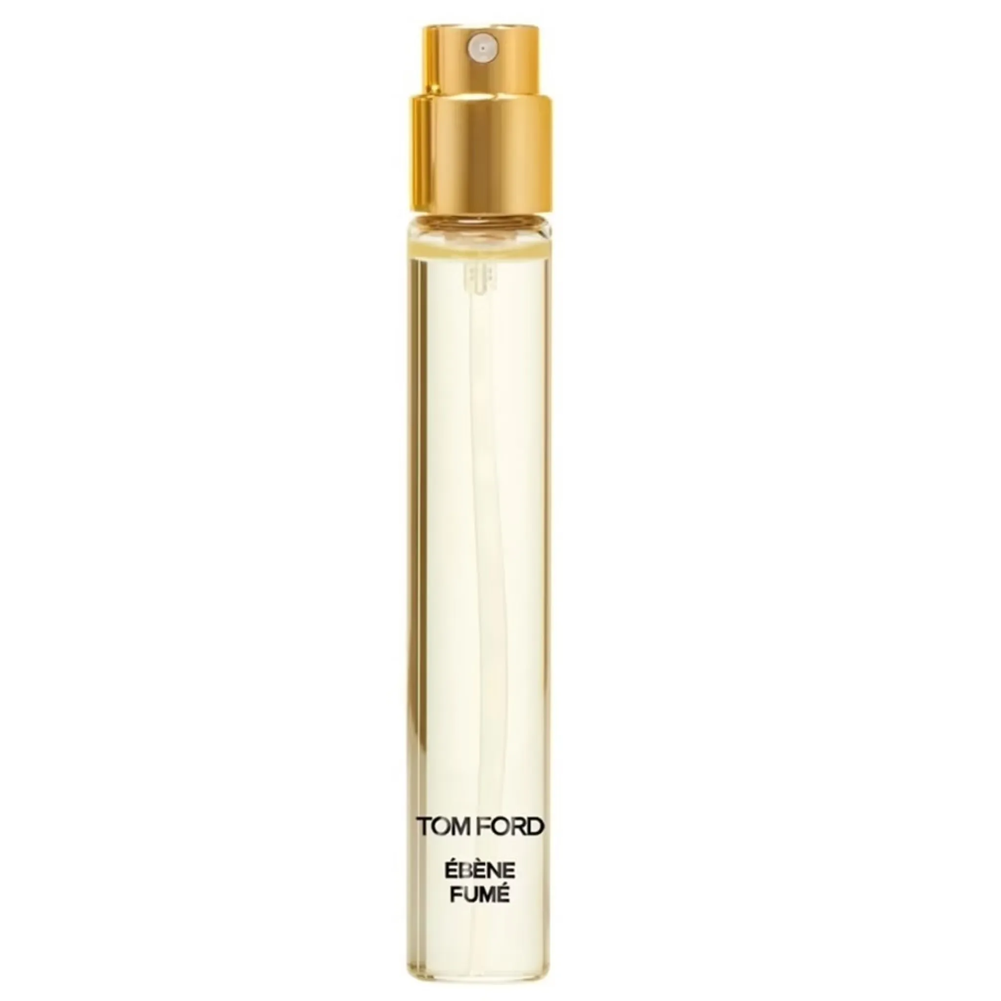 Tom Ford Ebene Fume Woda perfumowana, 10ml Eau de Parfum