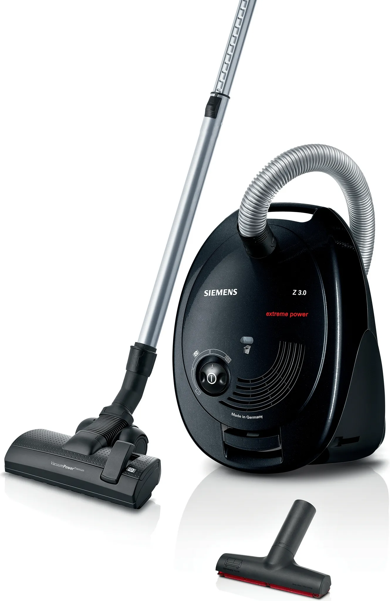 b731f1259efdf8a71cbe25ba13dcf8