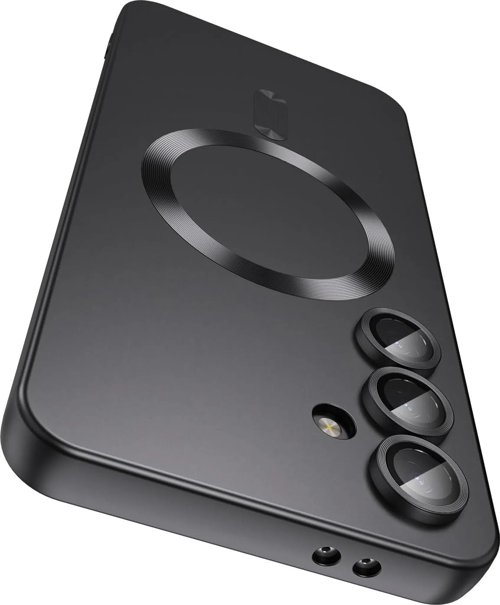 Custodia magnetica SheerForce per iPhone 16 Series | IT