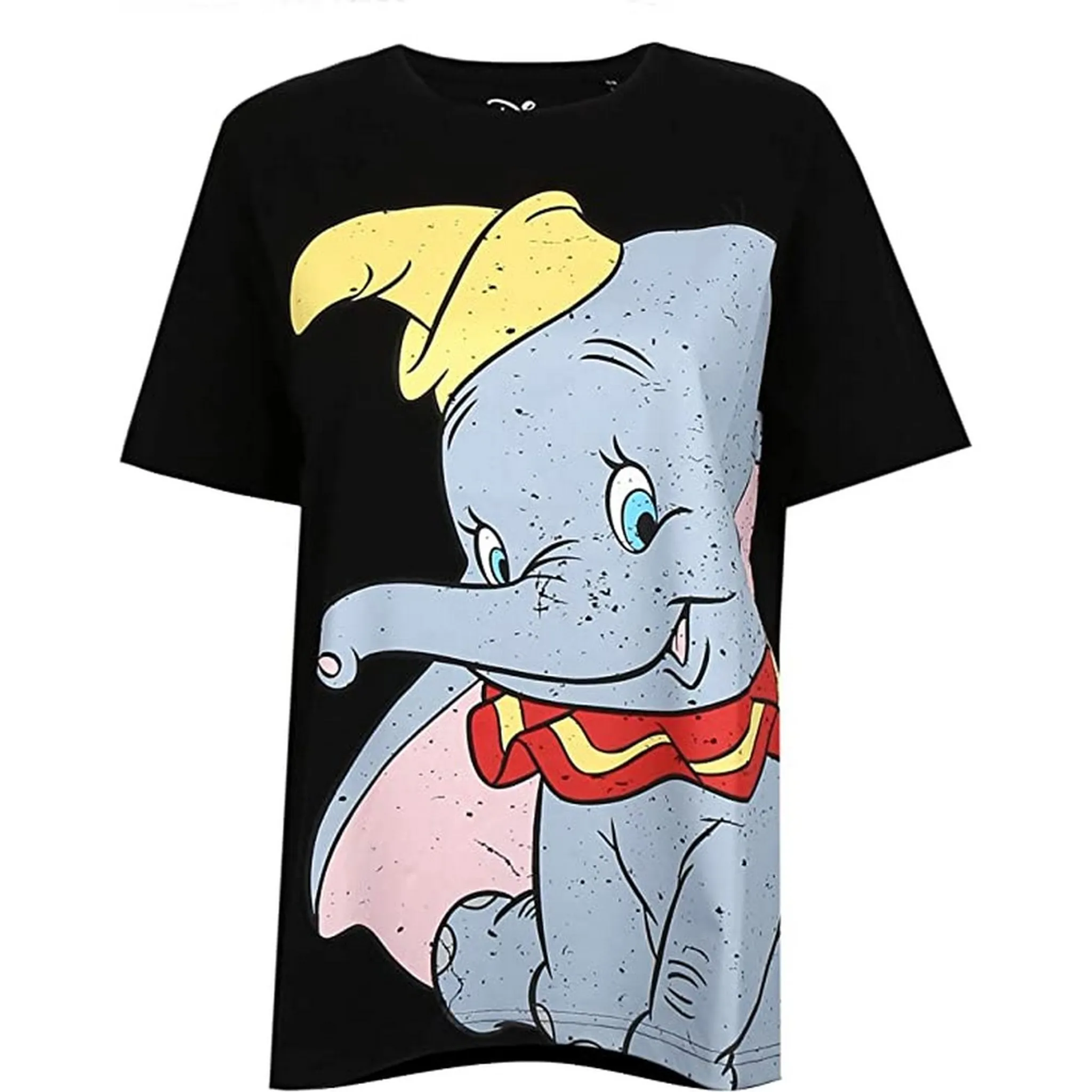 dumbo t shirt