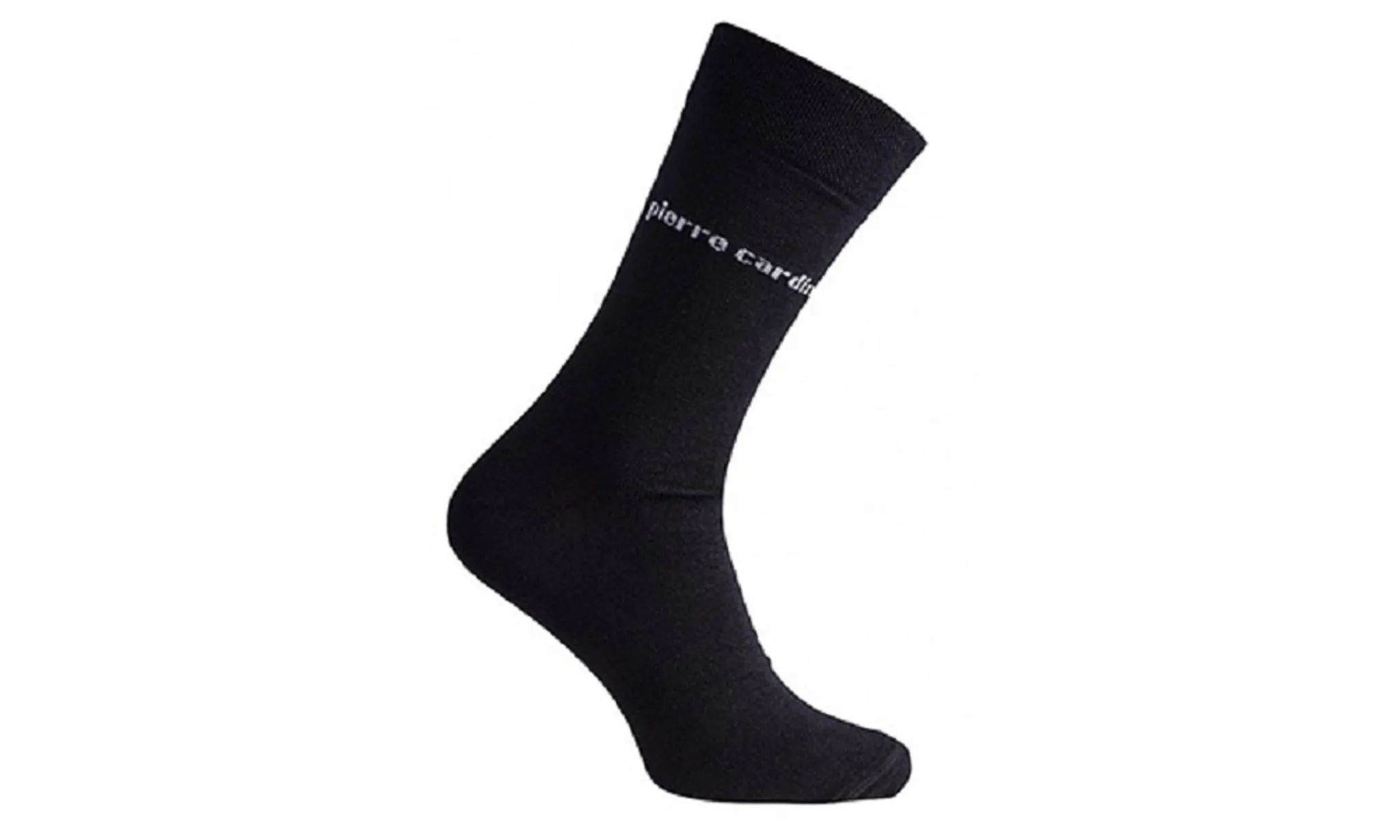 Pierre Cardin Business-Socken Paar 43 46 3 