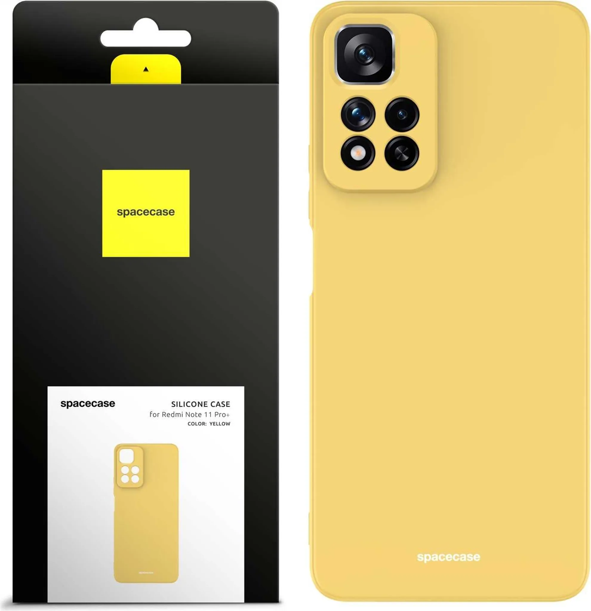Custodie per iPhone in pelle di alta qualità fatte a mano: protezione elegante per il tuo dispositivo