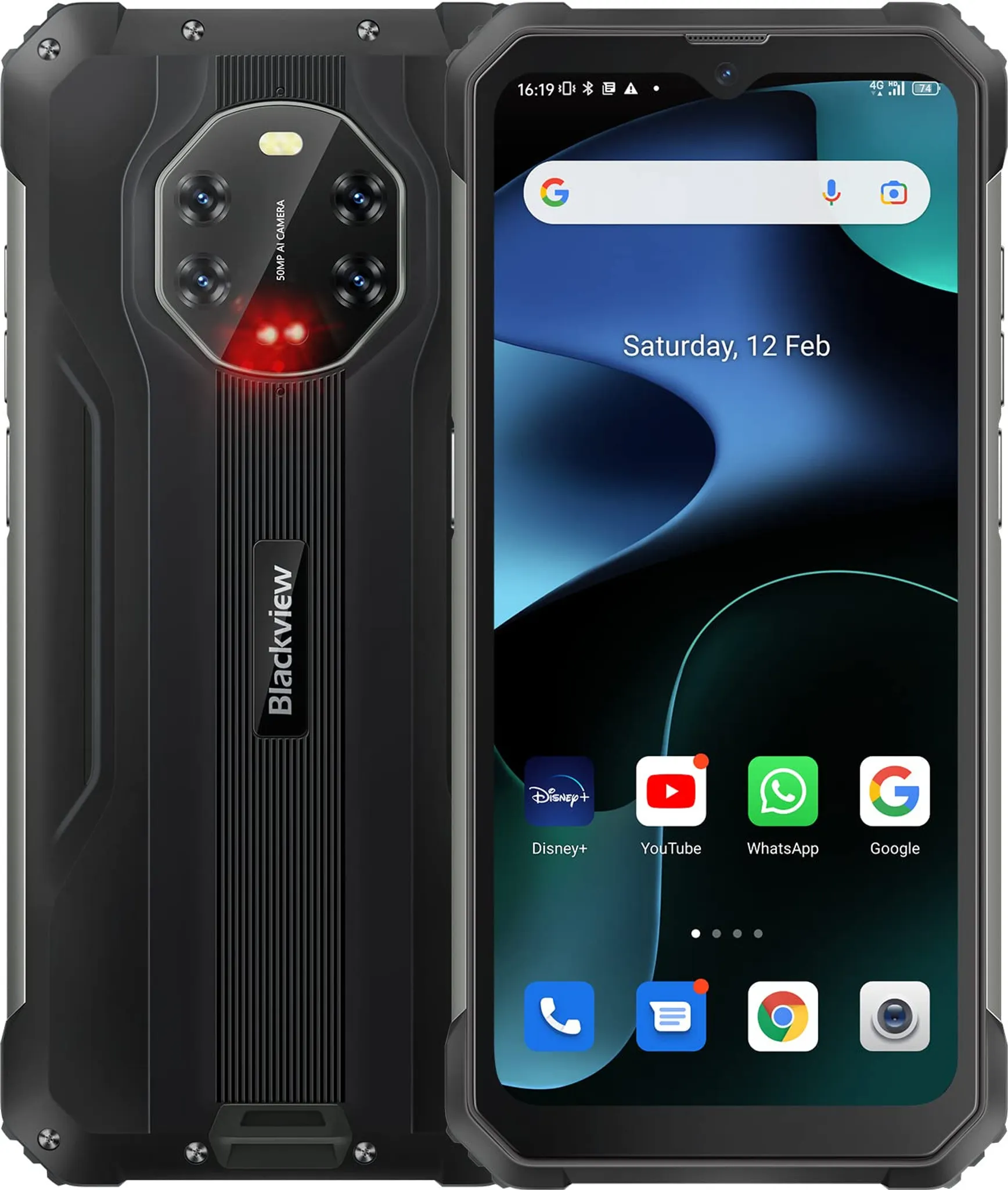 Смартфон blackview отзывы. Смартфон Blackview bv8800. Blackview bv8800 Pro. Смартфон Blackview bv8800 8/128gb. Blackview bv9200.