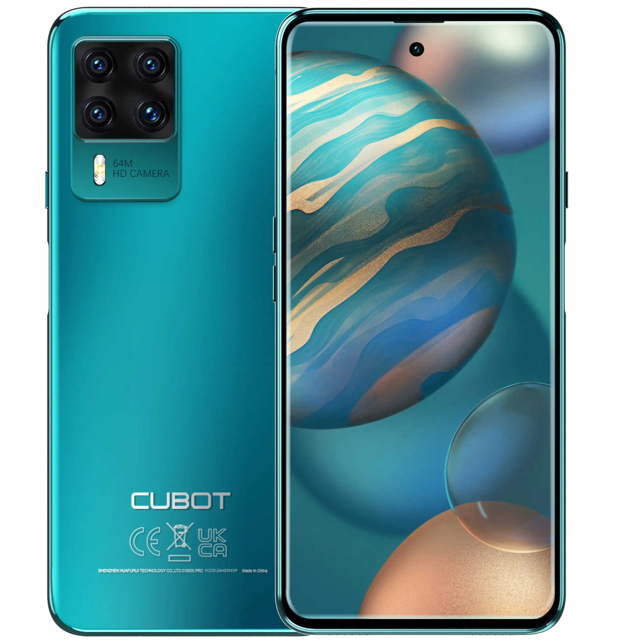cubot (@cubotdirect) • Instagram photos and videos