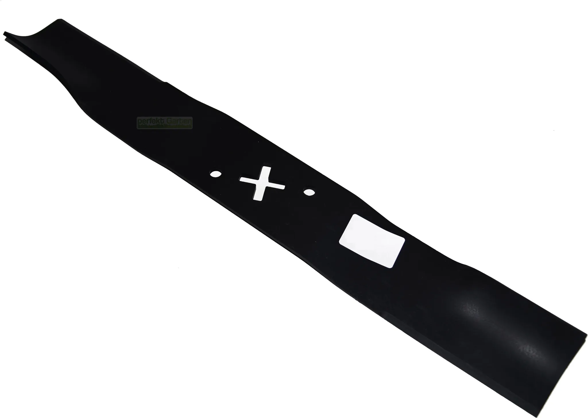 Mozzo Adattabile Per Tosaerba Viking Stihl MB 400 450 455 500 505 555 650 655 - Foto 7