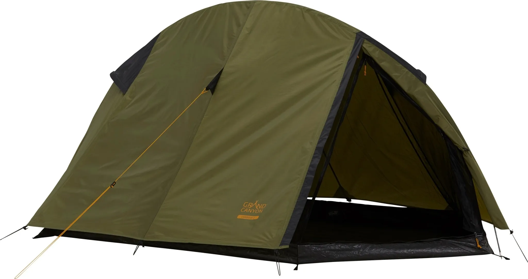 hudora nestschaukel mit zelt Nestschaukel, blau - 100 kg belastbar assetto Color:1P winter inner Rennrad