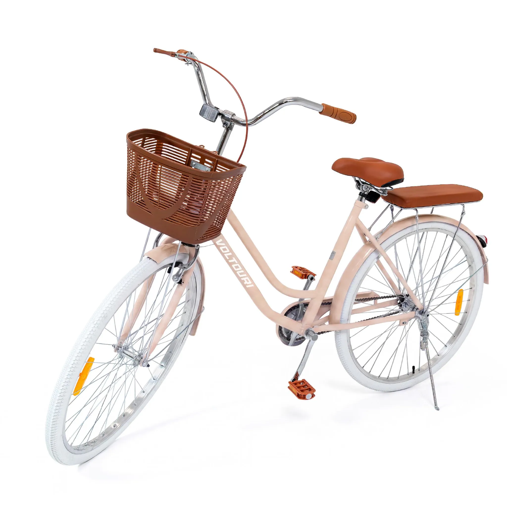 trekking e bike unisex Trava EXP – Effortless enhanced-visibility-features purpose commuting and touring Fahrradbrille AGU Medina Bifocal Größe:0.5 Liter