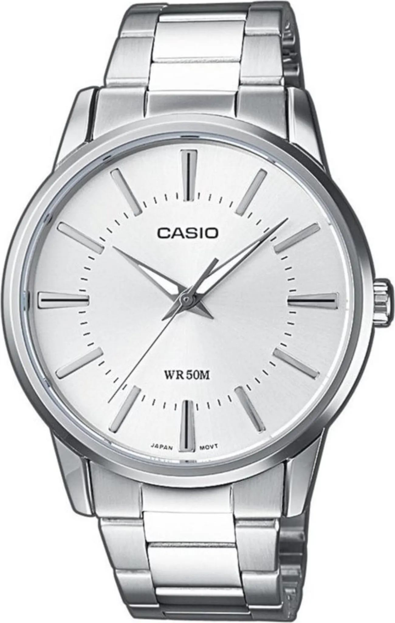 Orologi Casio MTP1303D7AV Orologi da polso
