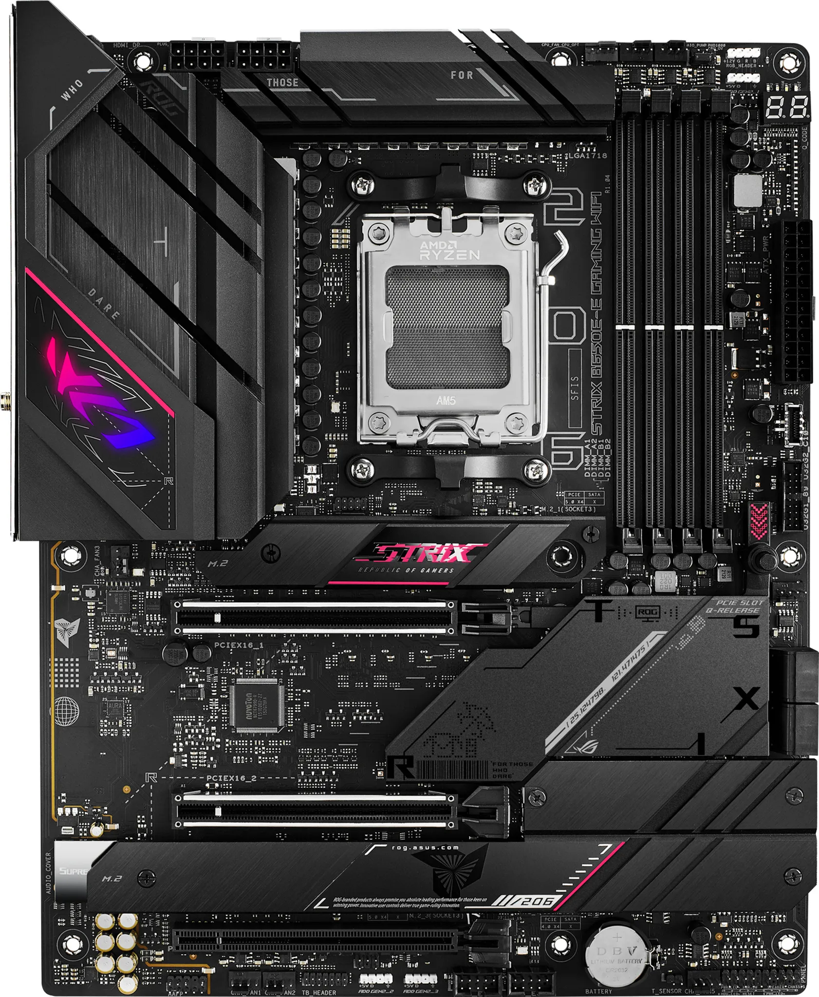 B650 strix e e. B650 strix e e