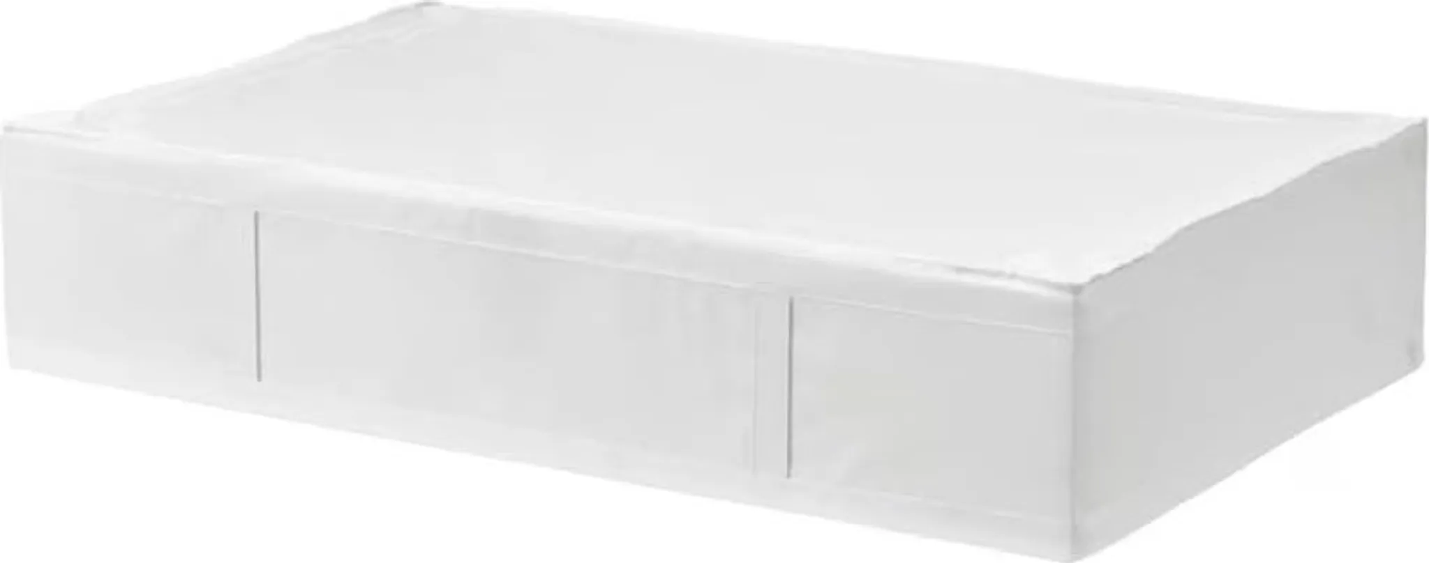 aufbewahrung für akten Mind Reader Schreibtisch-Organizer mit 7 Fächern, und Zubehör, Büro-Organizer aus Metallgeflecht für Schreibtisch, Arbeitsbereich, Post, schwarz Bürobedarf & Schreibwaren Ausführung:1 Fach – 22cm 1€ EuroShop koffer