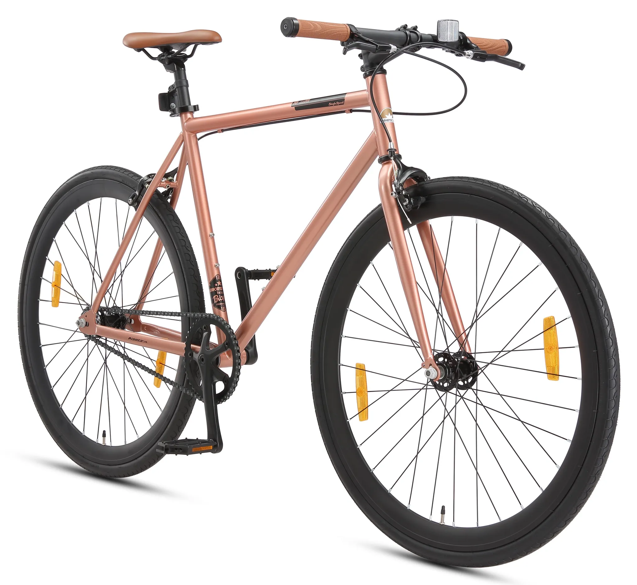 fahrradtasche leder klickfix Fahrrad Lenkertasche » Platz & Komfort Category:Accessoires_Innenstoff 1: 60% Polyamid  40% Polyurethan Don’t forget the adjustab... Handschuhgröße:5,0 Bio Aprikosen Soft, entsteint