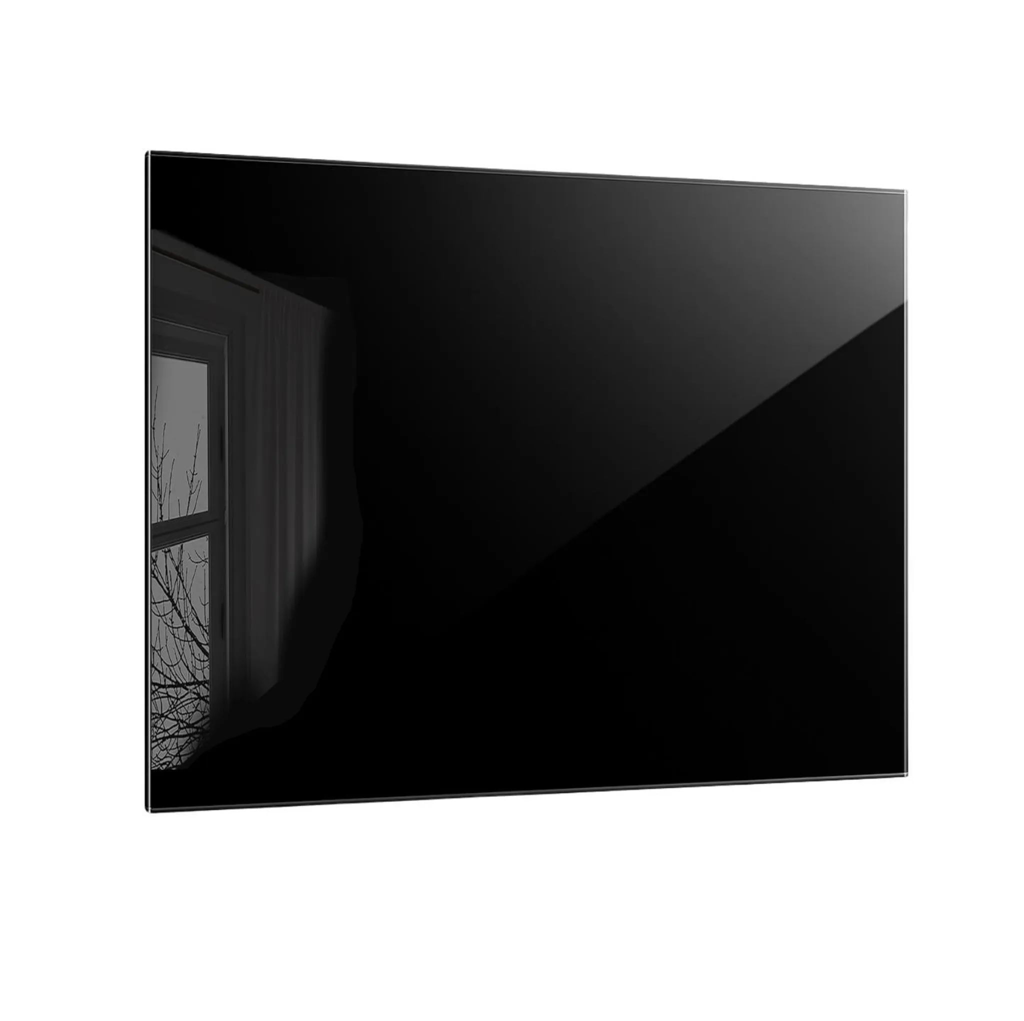 293171_5 293171_5