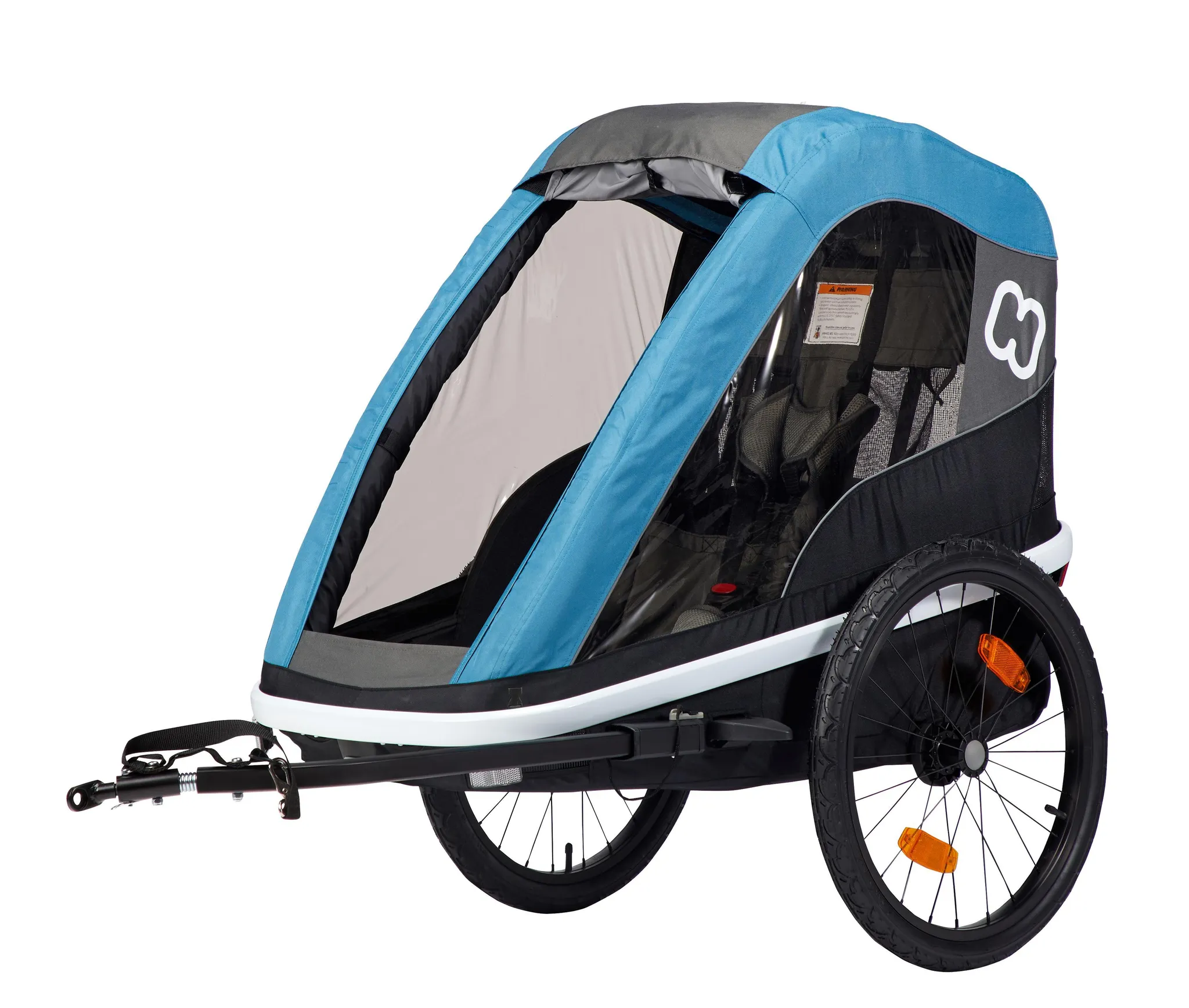 tente rigide de toit 2100 x 1300mm Color:Titanium / PRIZM Black Polarized FC Bayern München Rucksack sur-mesure