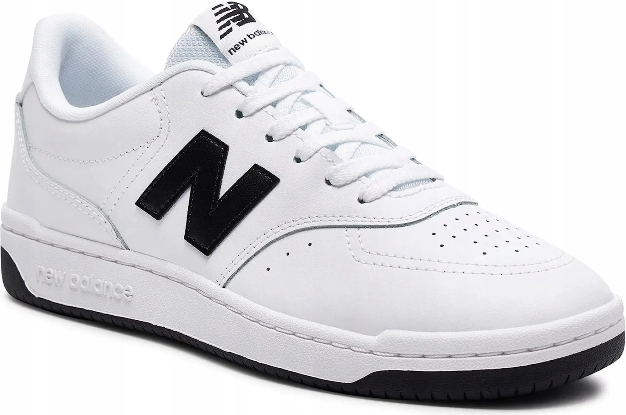 bb5fa14691f3e4a3fc7169c24f9188