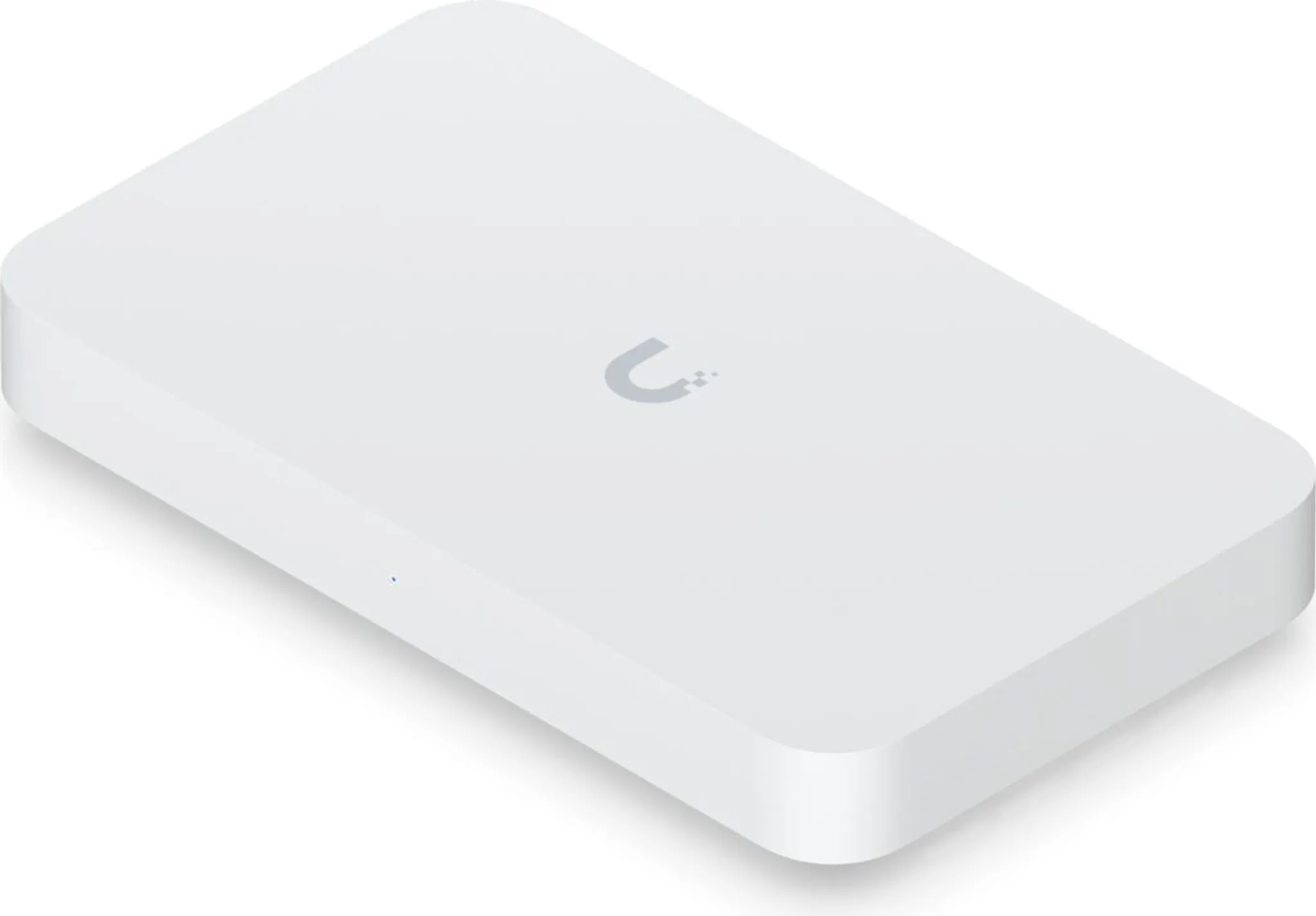 ルーター・ネットワーク機器 Ubiquiti Unifi Gateway Fiber (UXG-Fiber) Ubiquiti Gateway (UXG-Fiber)