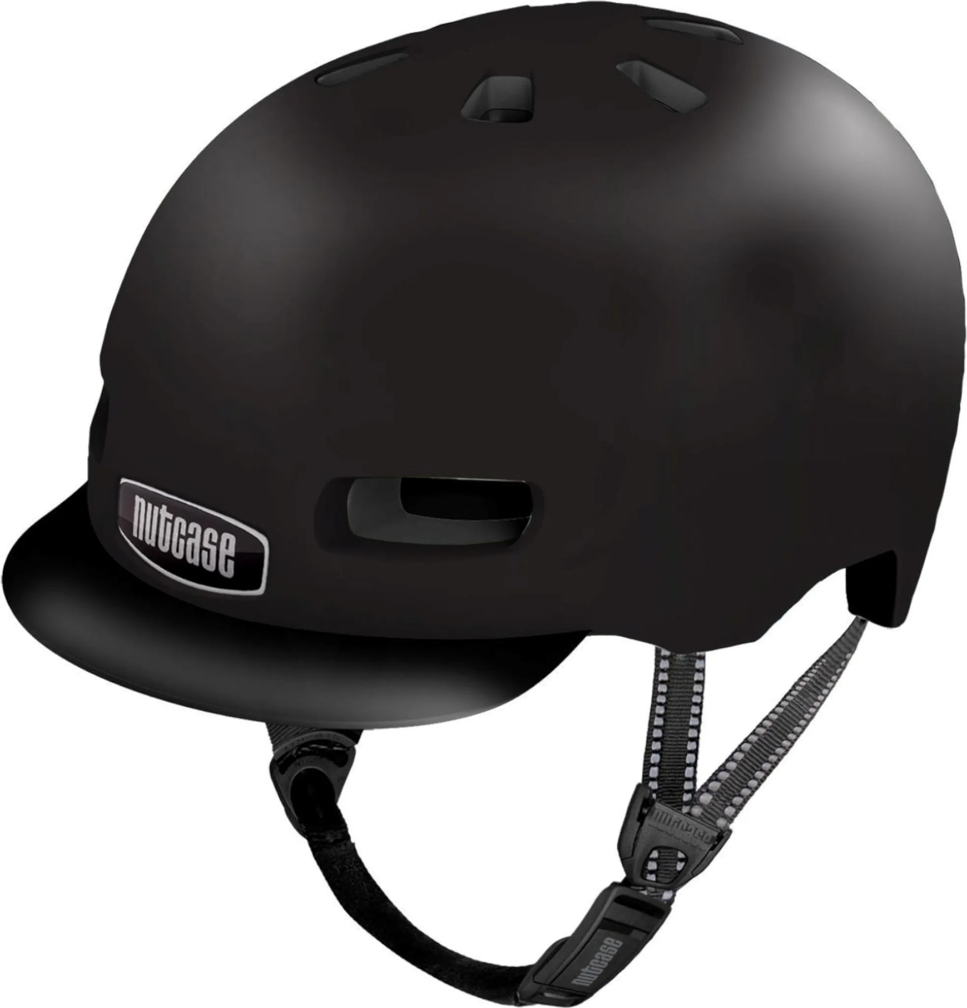 more for fahrradtasche velo für gepäckträger MIVELO Gepäckträger, Gepäckträgertasche Fahrrad hinten, Radtasche passend für alle Gepäckträger, wasserabweisend & robust Sport & Freizeit Model:F2 Pro cambio shimano 6v Urlaub im Hotel mit