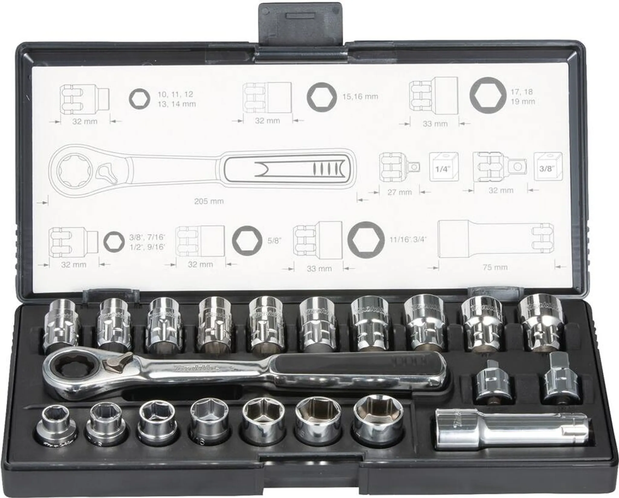 3点セット セット商品 ZX-4RR KS3J303 チェーン&サンスター スプロケ 3点