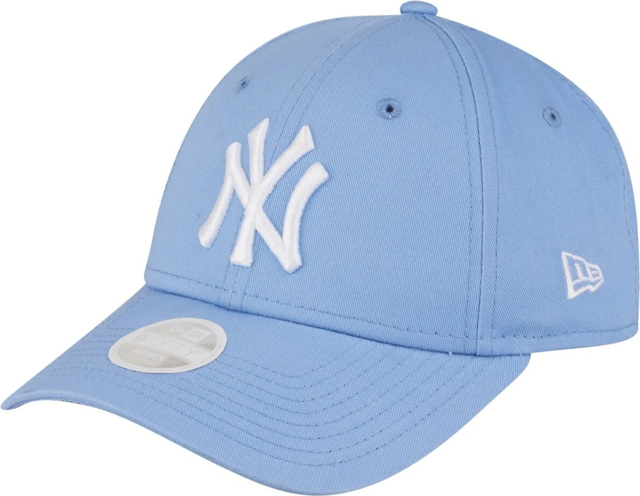 Czapka New Era 9Forty Damen Cap - New York | Kaufland.pl Czapka New Era 9Forty Damen Cap - New York | Kaufland.pl