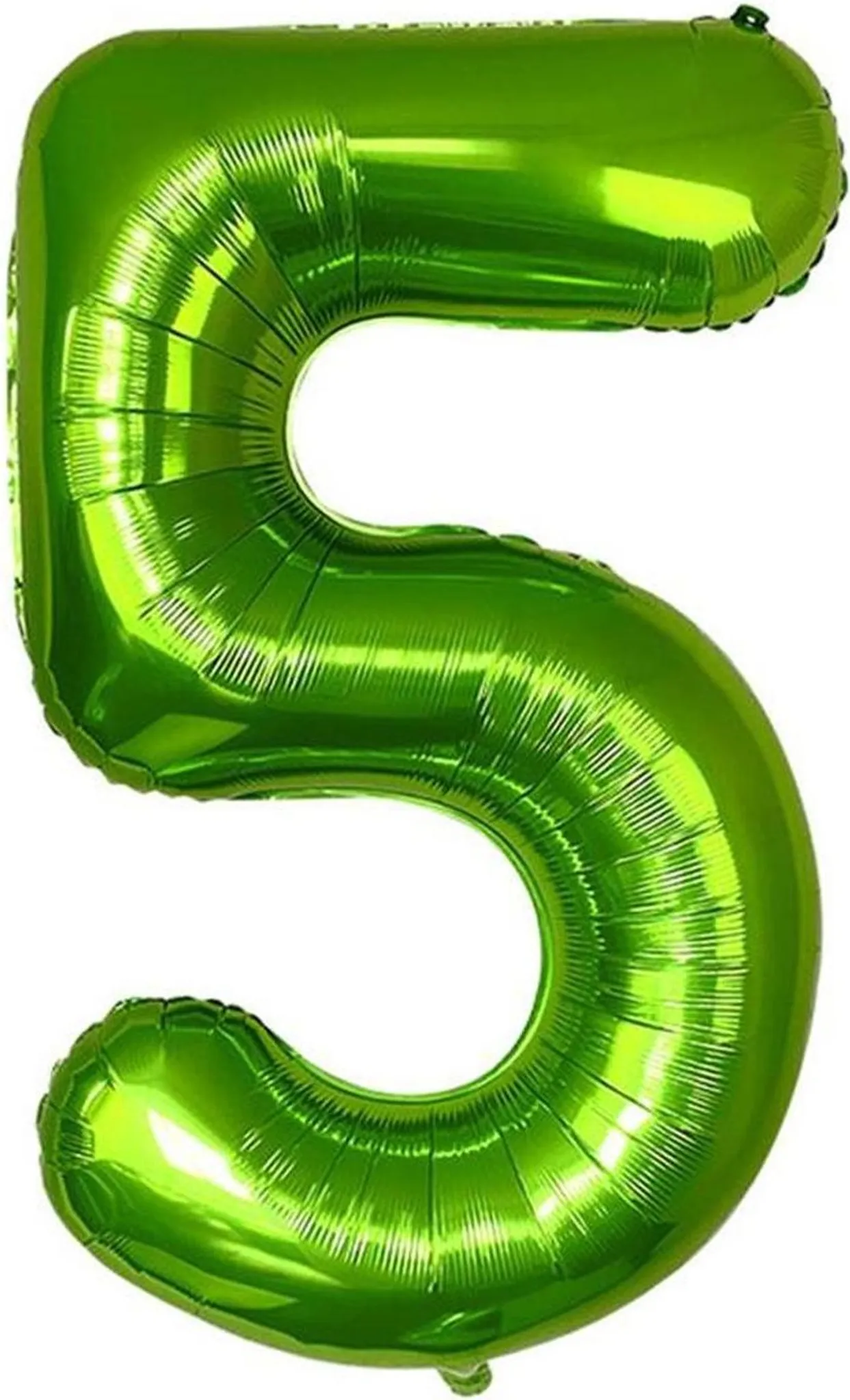 Amscan Striscione 'Happy Birthday' A Tema Calcio - Verde - 165x12 Cm - Decorazione Festa Compleanno