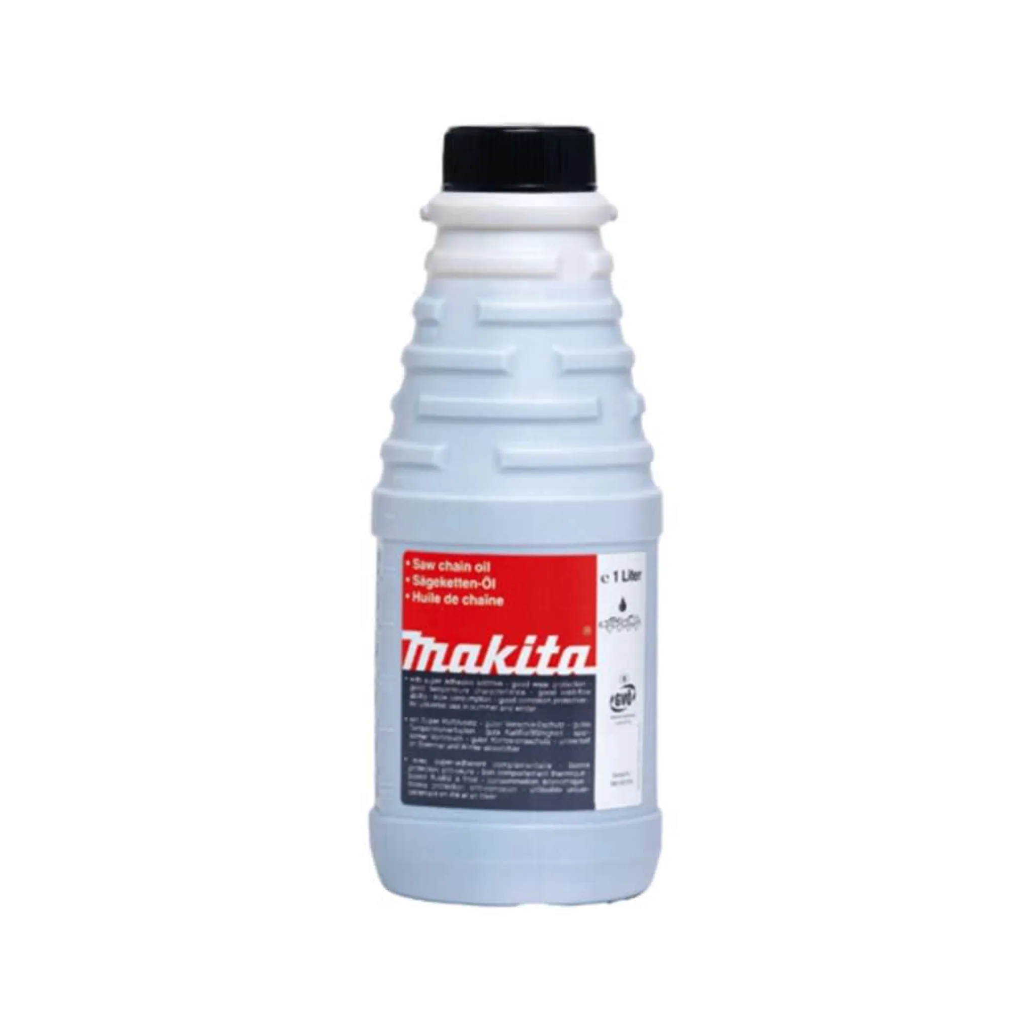 Makita Kettenöl Kettensägenöl mineralisch 1