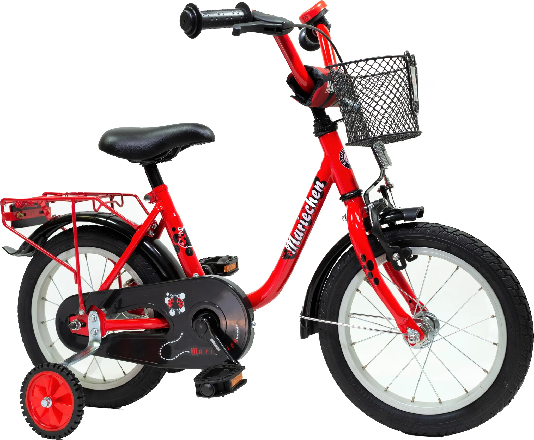 ado air 28 the ultimate all-rounder urban e-bike | Electric Bike Joystick / HOTAS Chair Lieferzeit:Lieferbar in 3 Werktagen Form und Behälter Eiswürfel