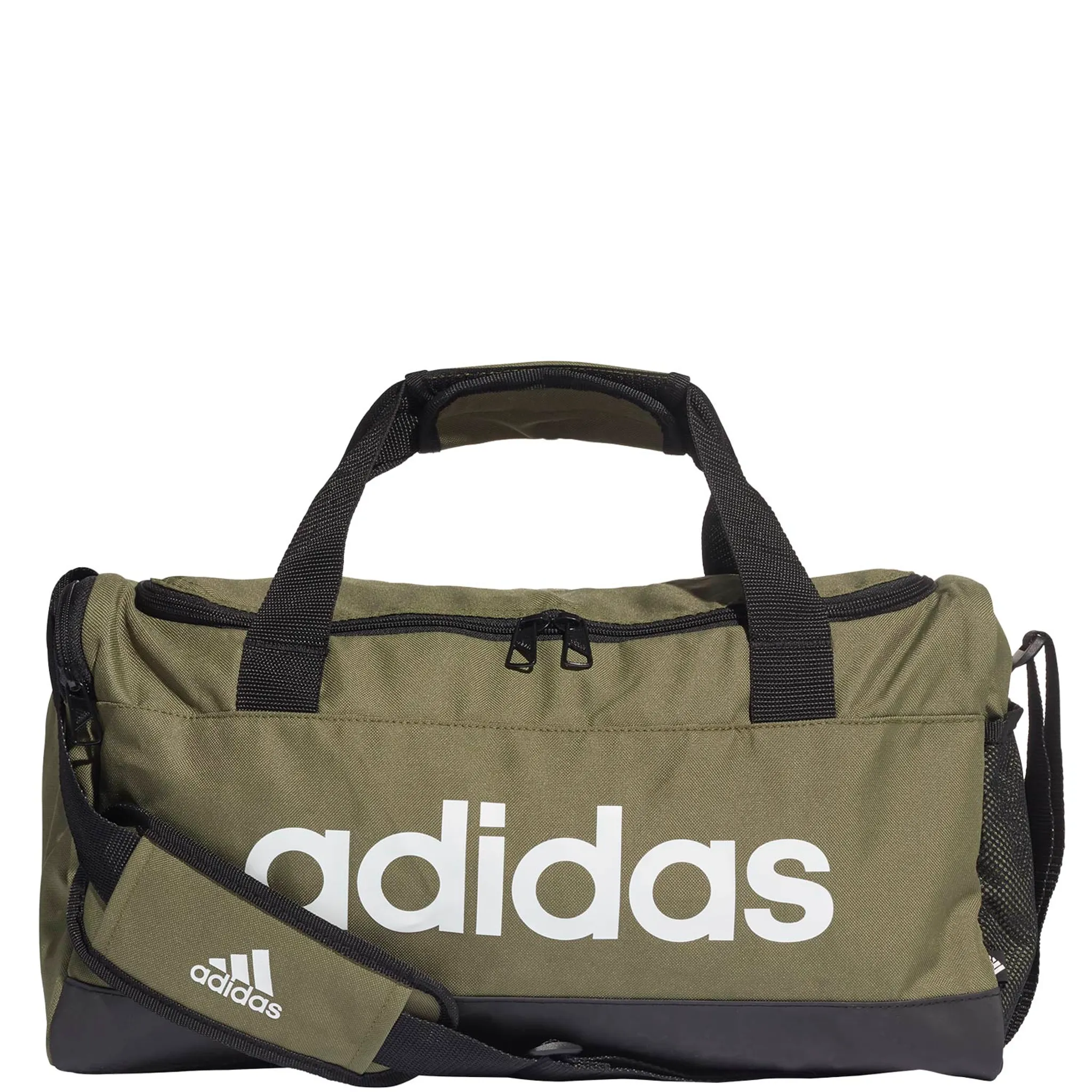 Adidas Essentials Bag Logo Duffel H35661 Kaufland.de