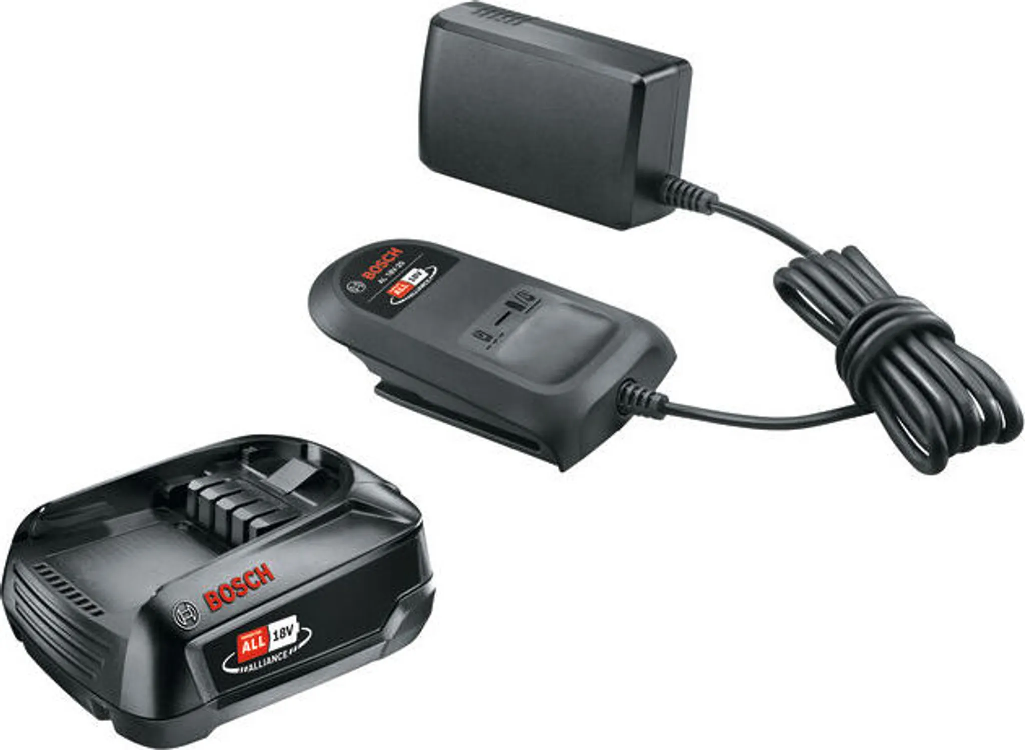 5-40stk. Elektronik Geschenkset Kaufen, Großhandel Produktbild-Vorschau 4