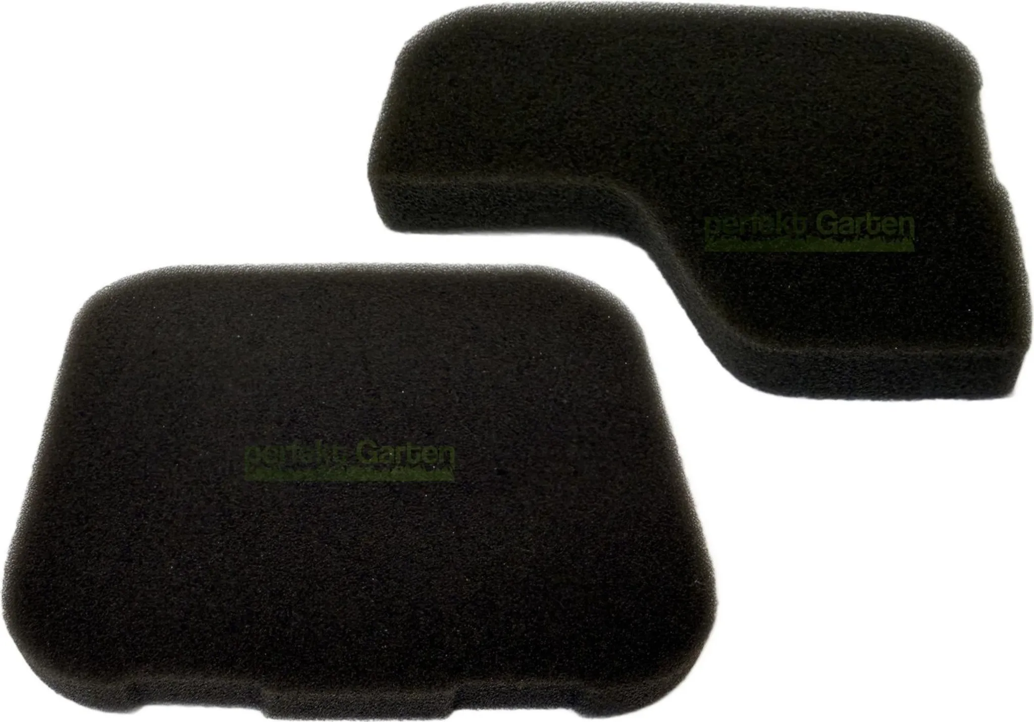 LONCIN Luftfilter für G160F G200F G200FD LC168F-1 LC168F-2 180100034-, 7,38