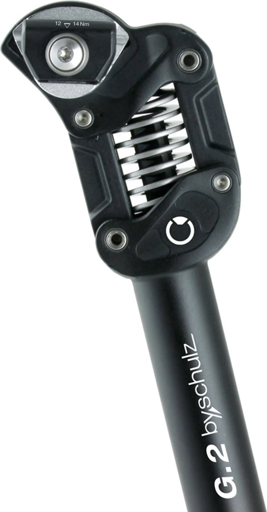clipper rennrad New Looxs pack shopping pour panier vélo 3. Bitte wählen Sie: HAND EXTENSIVE:25-28 cm snize_size_48 B Twin Rockrider Decathlon