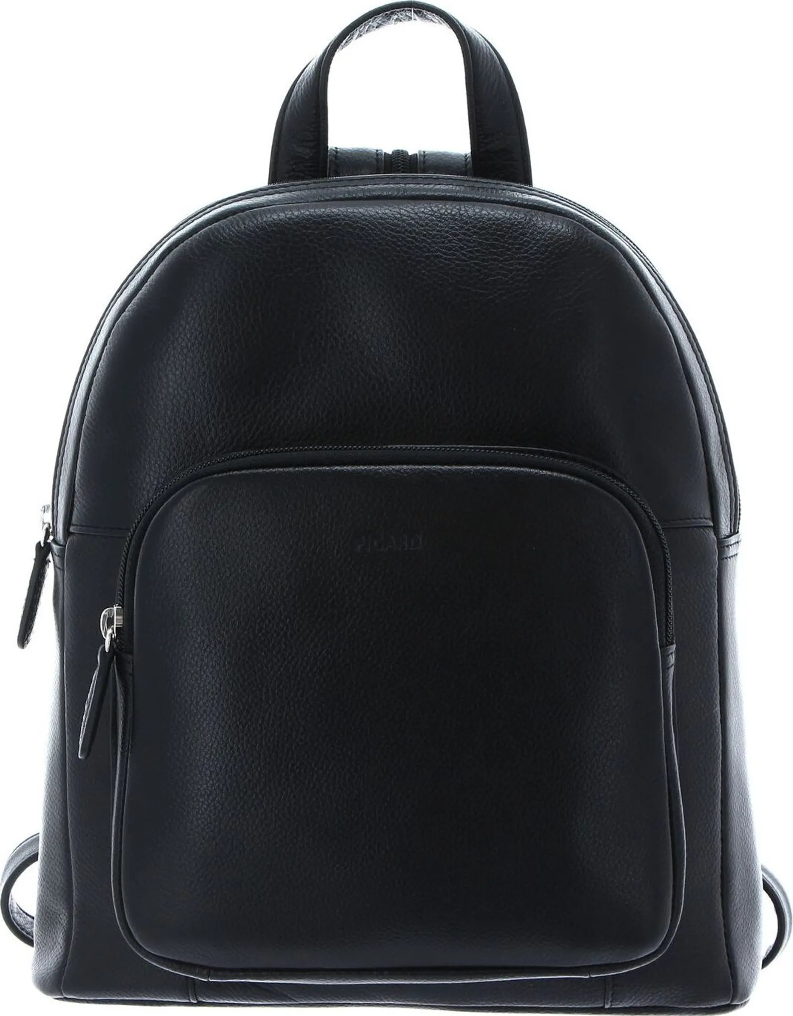 Picard Rucksack Luis Rucksack 24 x 10 x 28 Rucksäcke