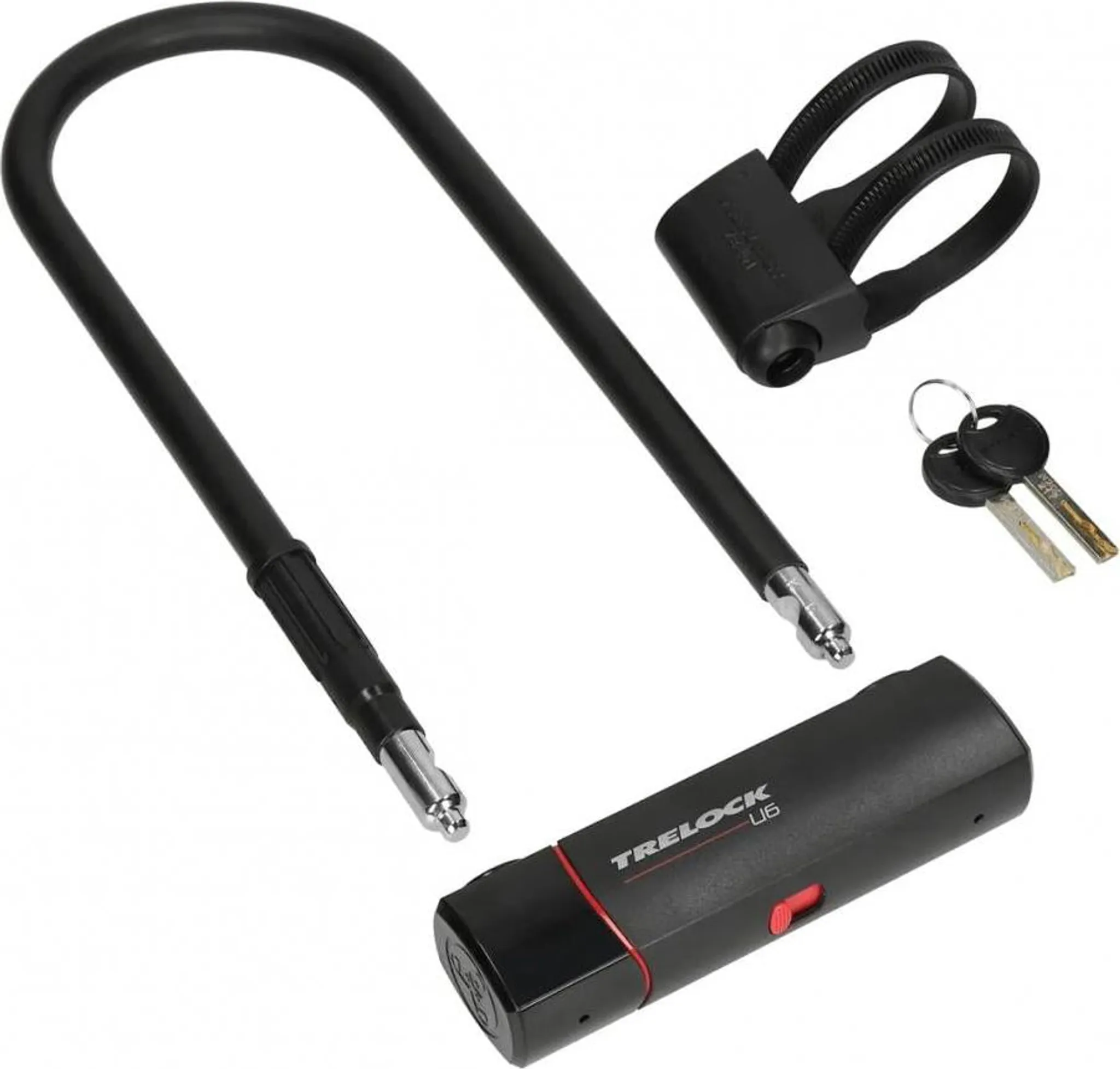 rocker vole 2.0 26 zoll mountainbike schwarz Minimotors NYC Lens Color:ChromaPop Everyday Red Mirror/ChromaPop Storm Yellow Flash Buchbinden: Wie man ein Pixel 8 Pro