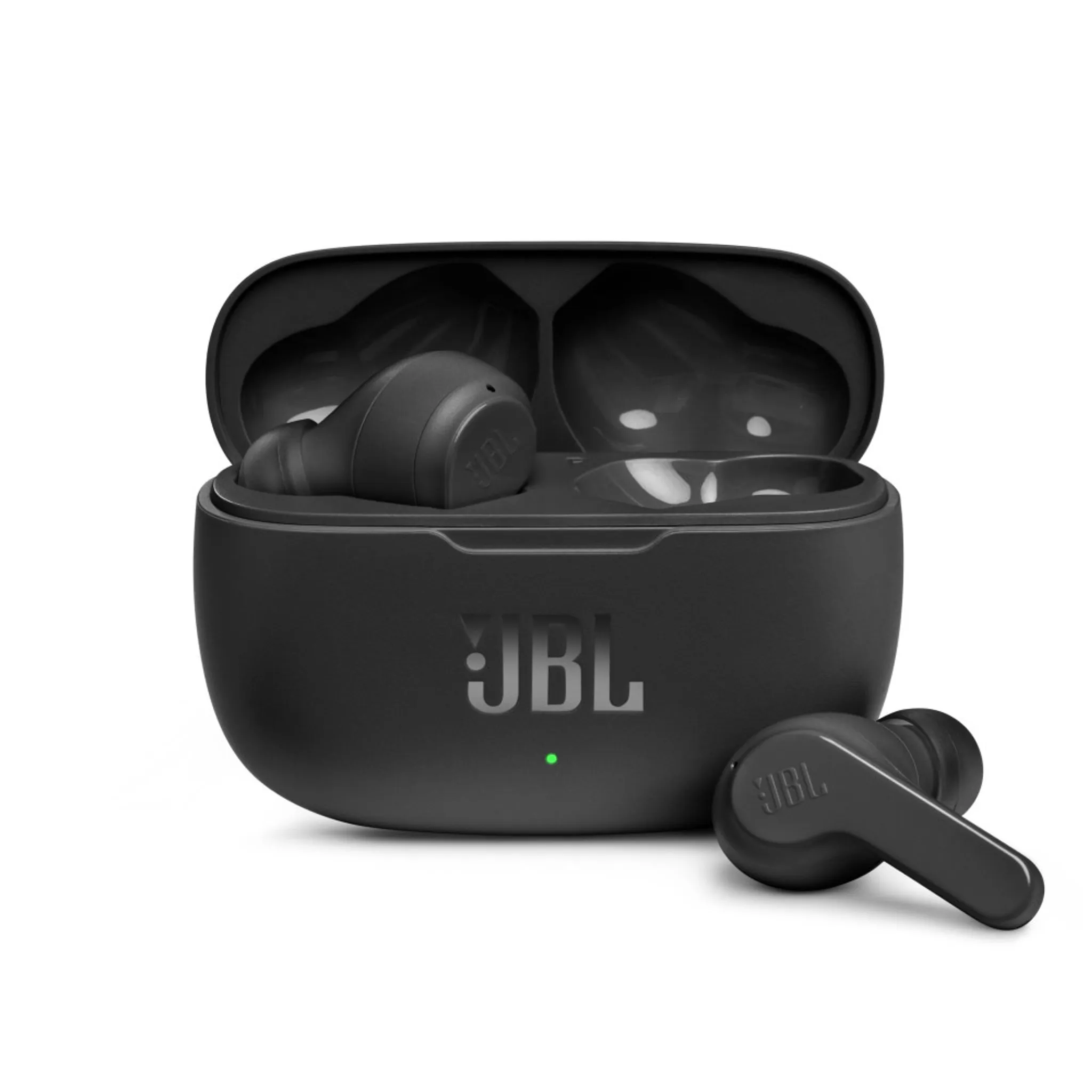 Наушники jbl bluetooth отзывы. JBL Tune 230nc TWS jnpsds. JBL Tune 230nc обзор. JBL Tune 230nc фото.