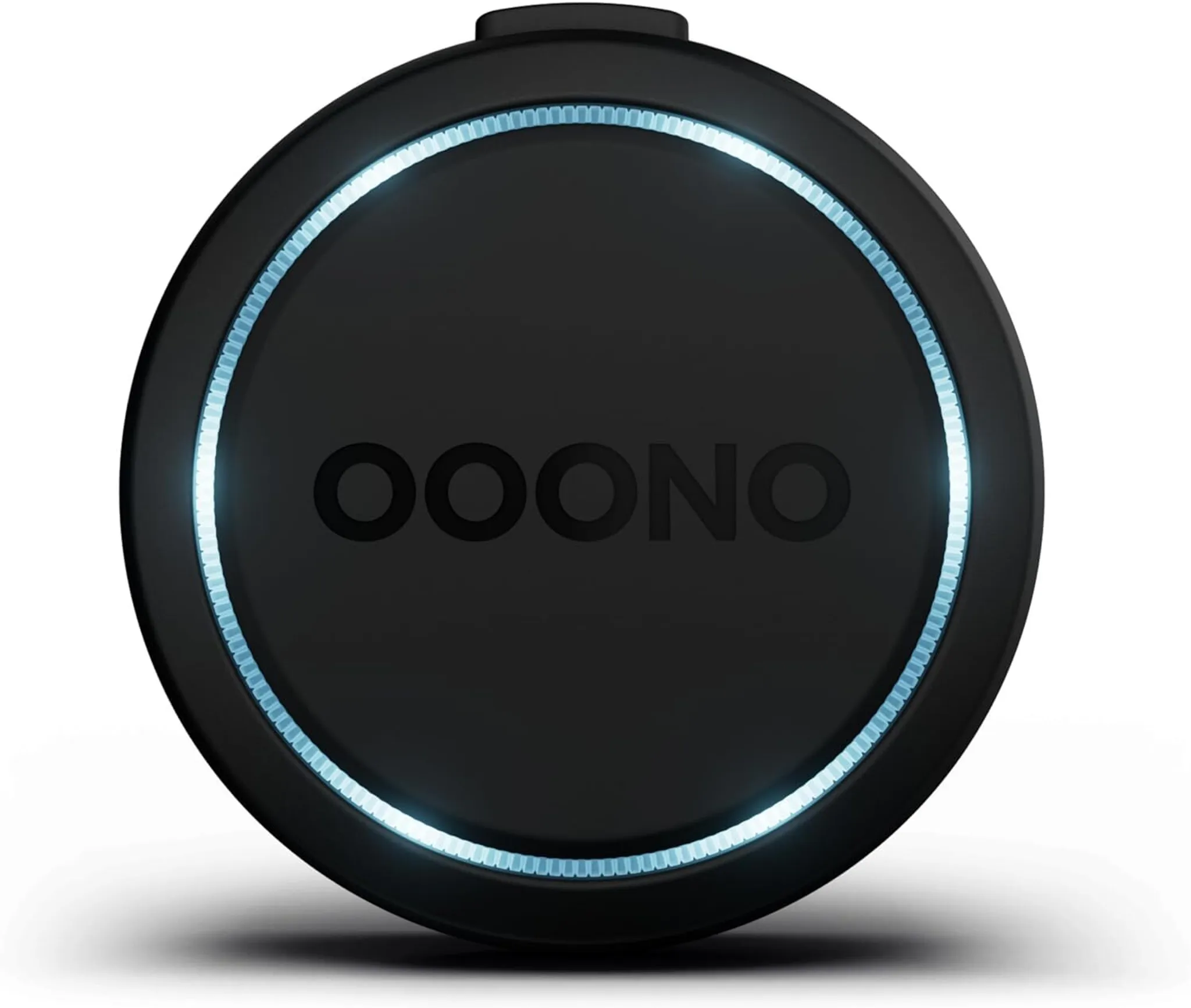 OOONO Mount für Smartphones / Verkehrsalarm. Universal für