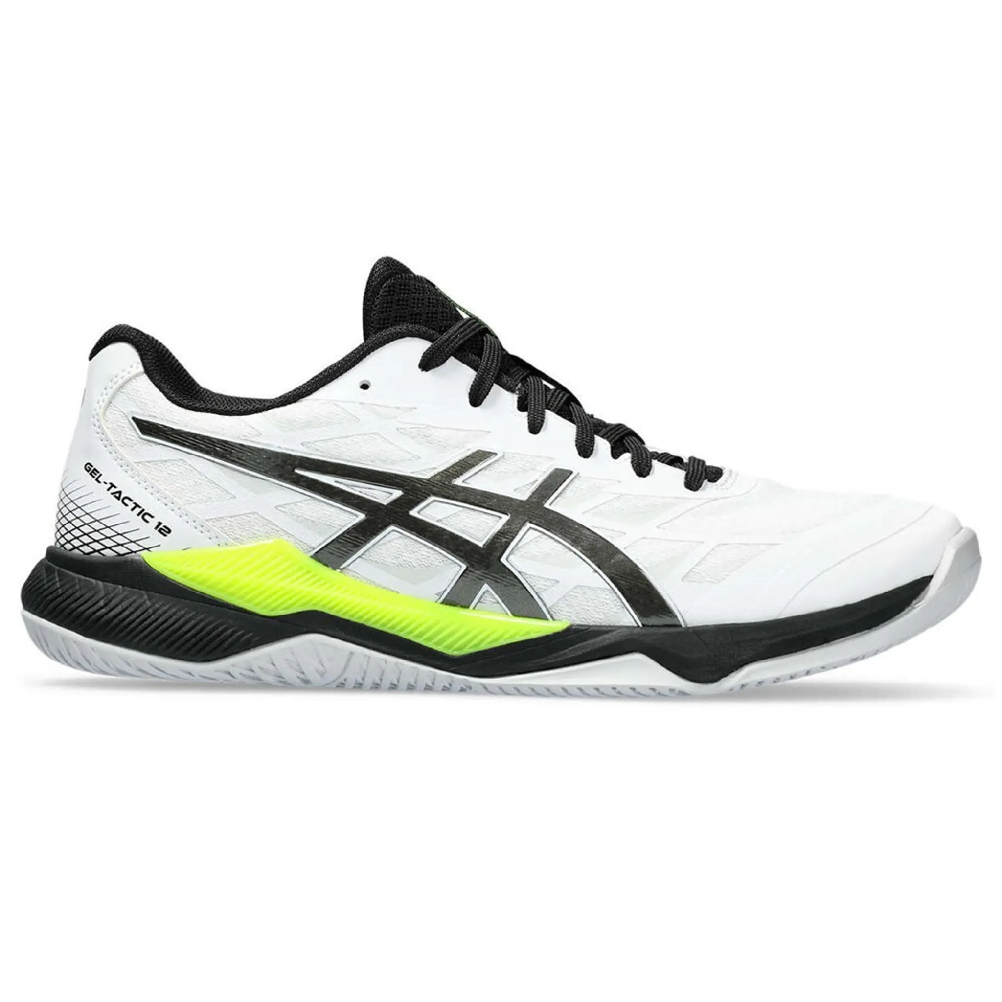 Asics 2024 gel pyrolite