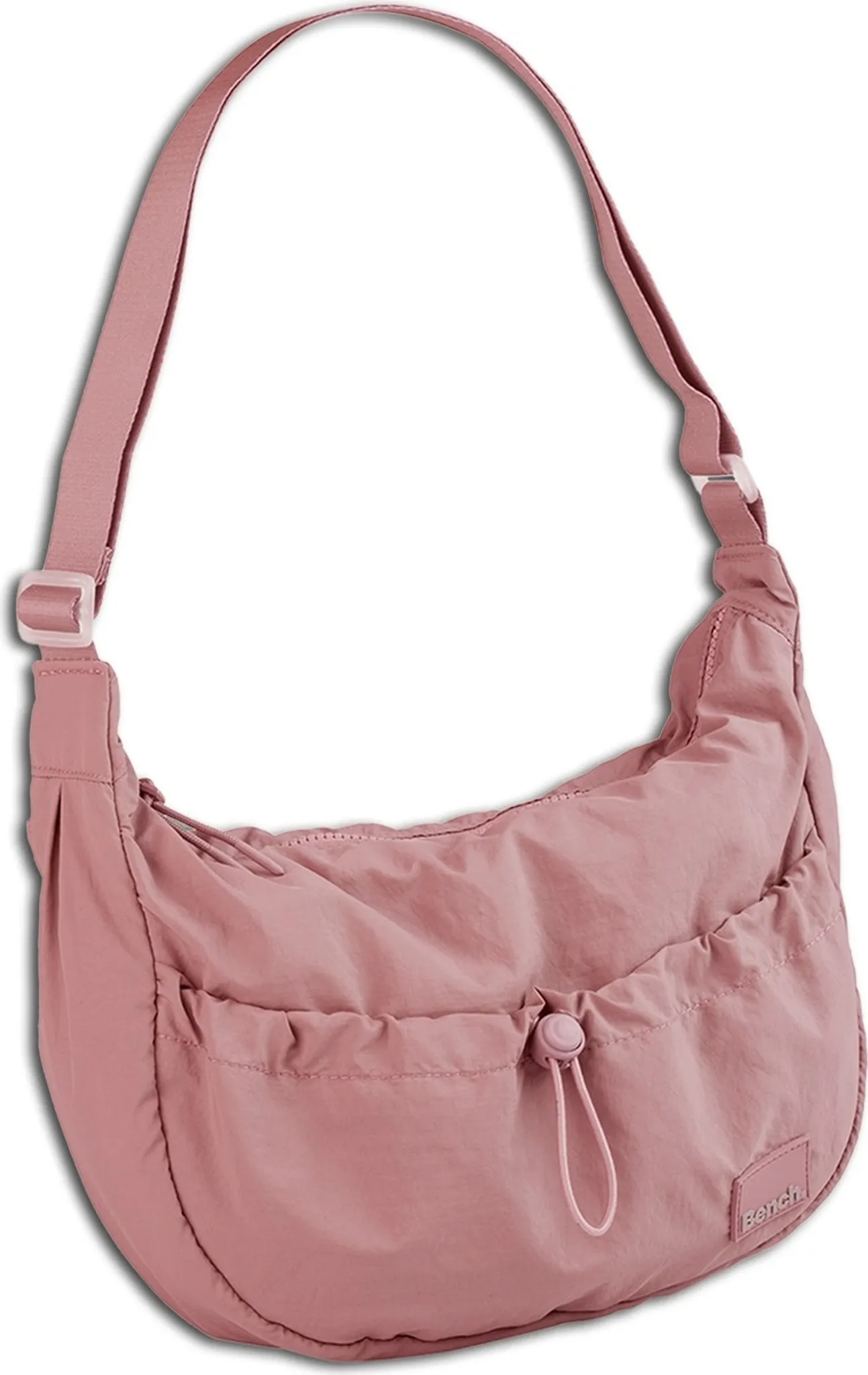 Bench Soft Schultertasche 33 cm Sonstige Taschen