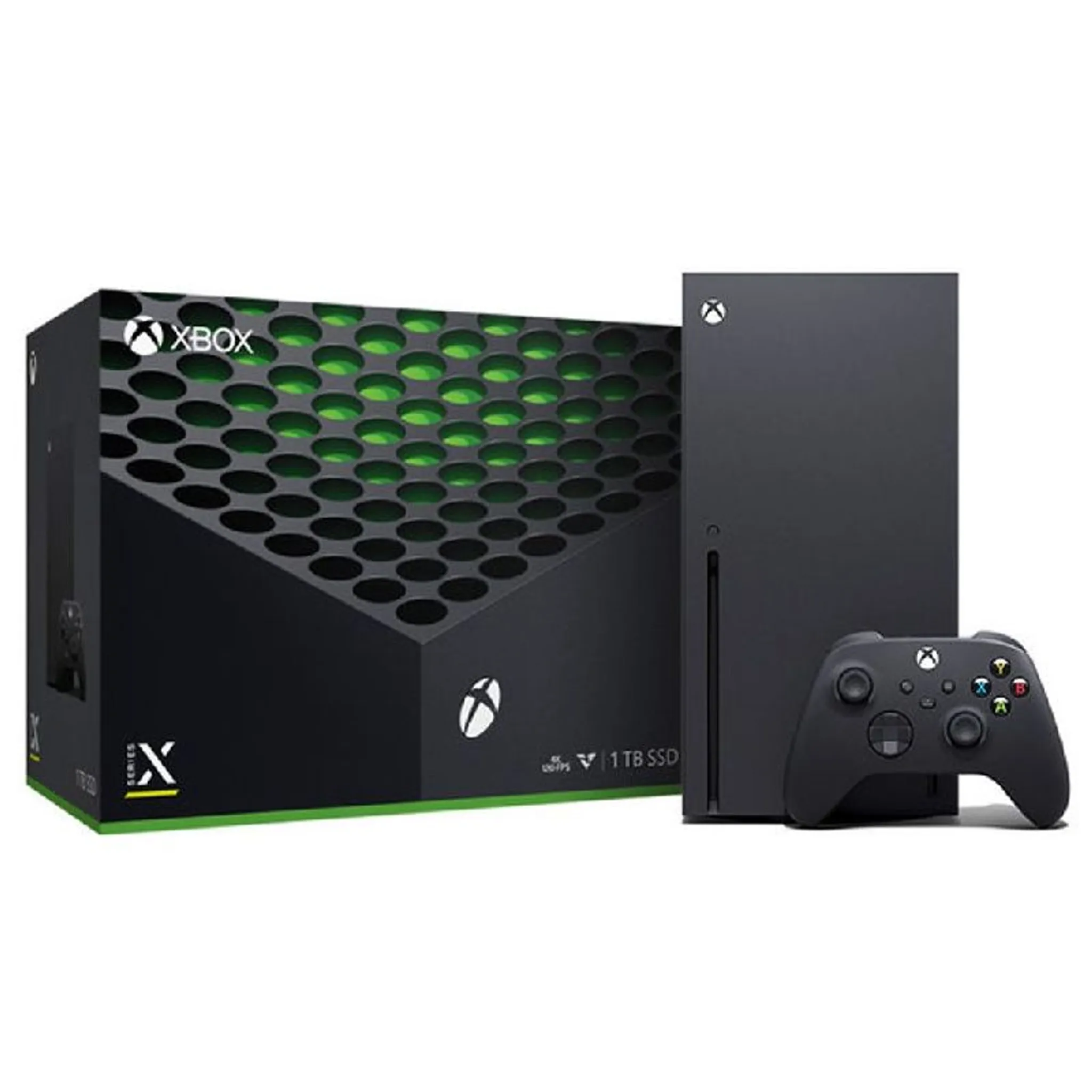 Xbox series дата выхода в россии. Microsoft Xbox Series s 512 ГБ. Игровая приставка Microsoft Xbox Series x. Xbox one x 1tb. Игровая приставка Microsoft Xbox Series x 1tb SSD.