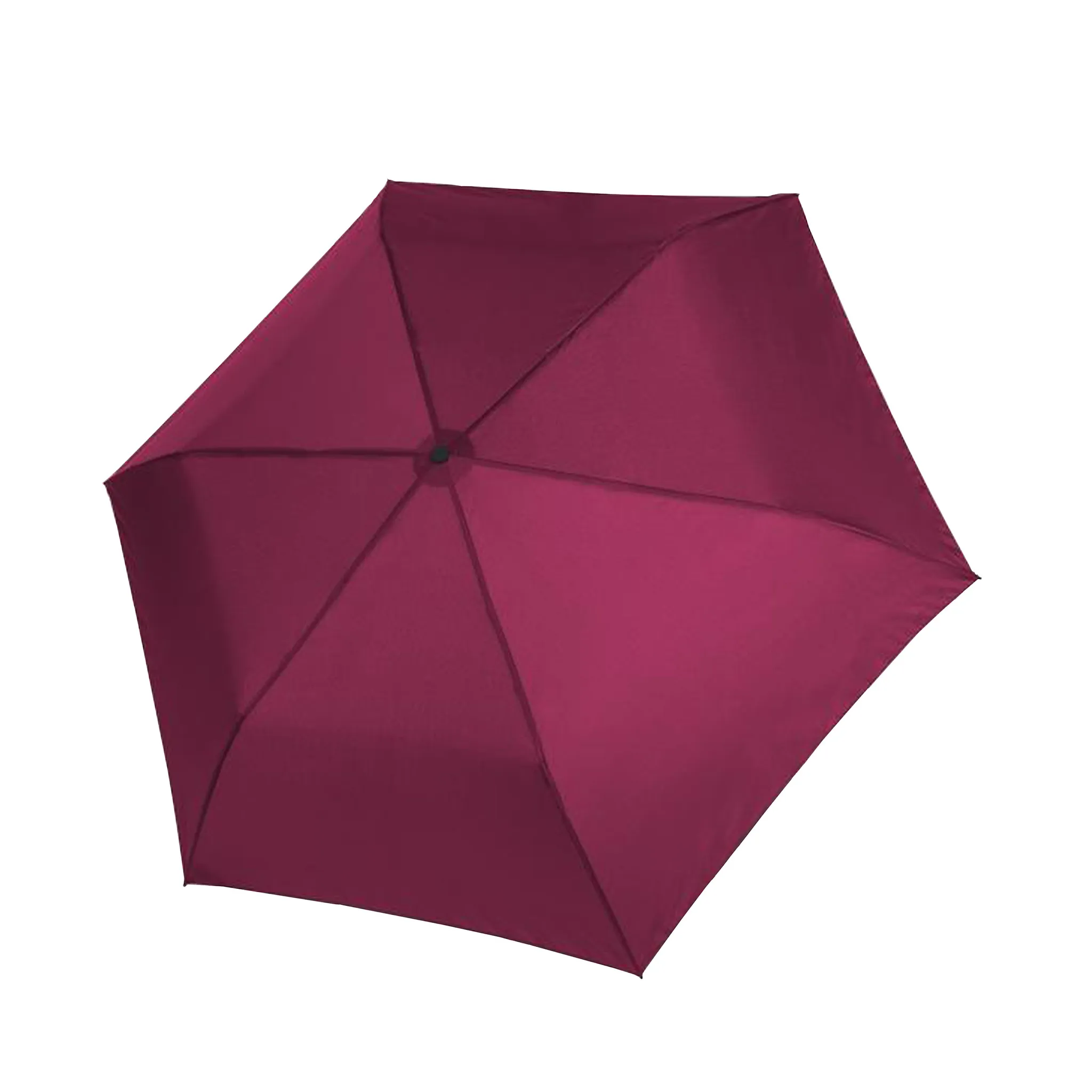 Regenschirm Berry Royal Uni doppler Zero,99
