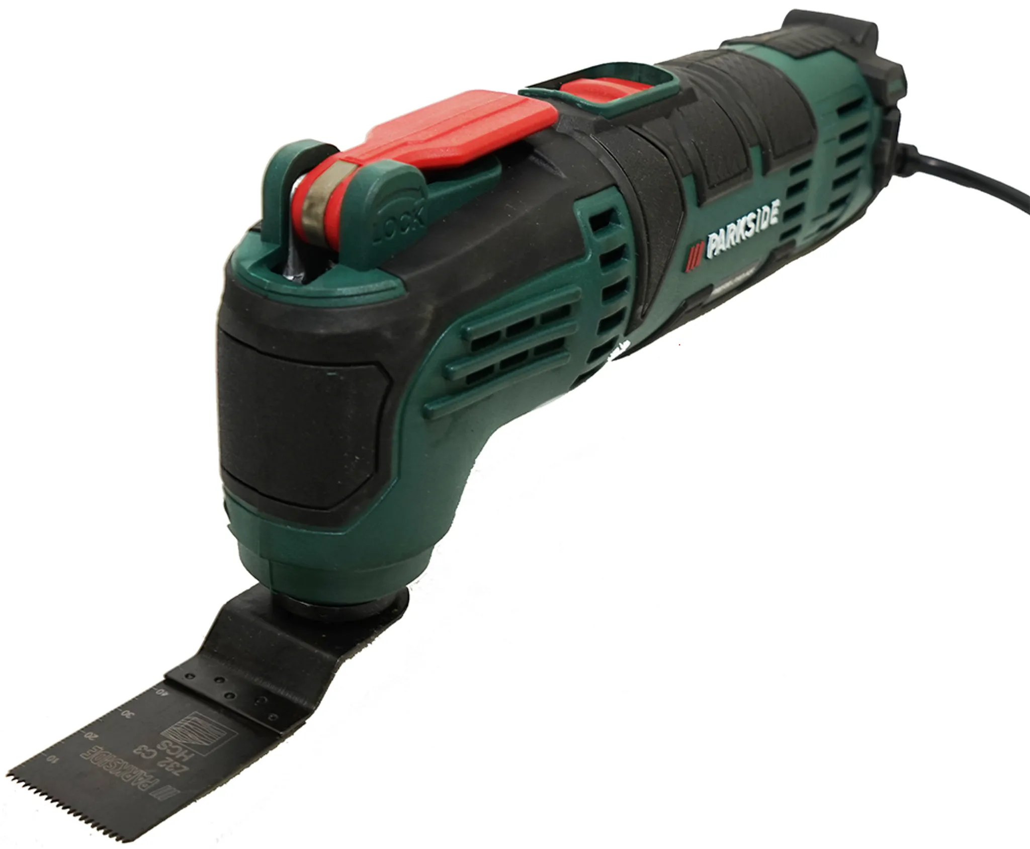 Plateau de ponçage pour Parkside PMFW310C2 - Probois machinoutils