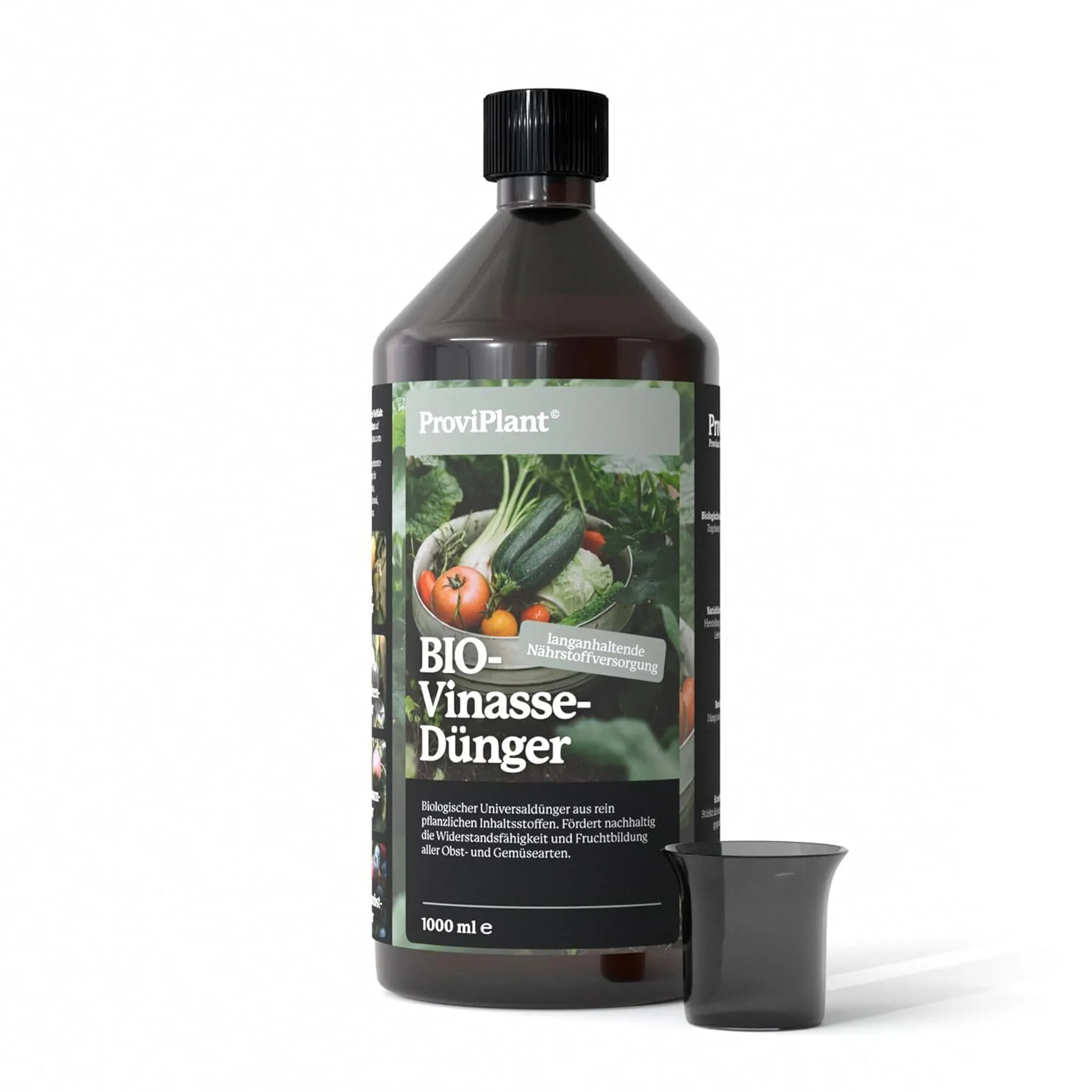 aloe vera 100 natural Aloe Vera Oil main image 1